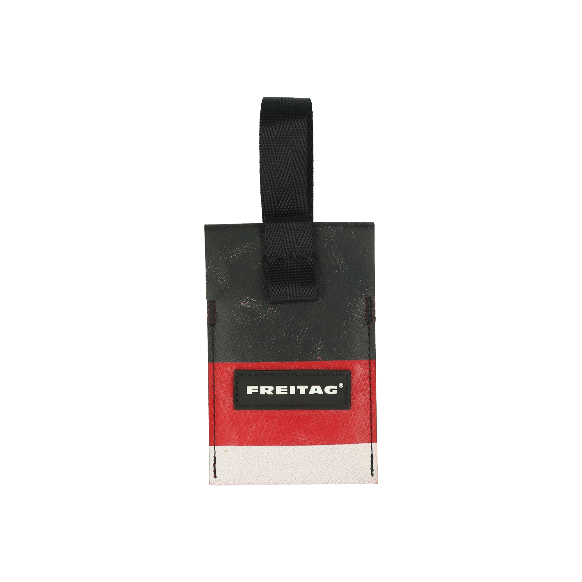 Freitag f513 ORBITER タグ F513 ORBITER | FREITAG