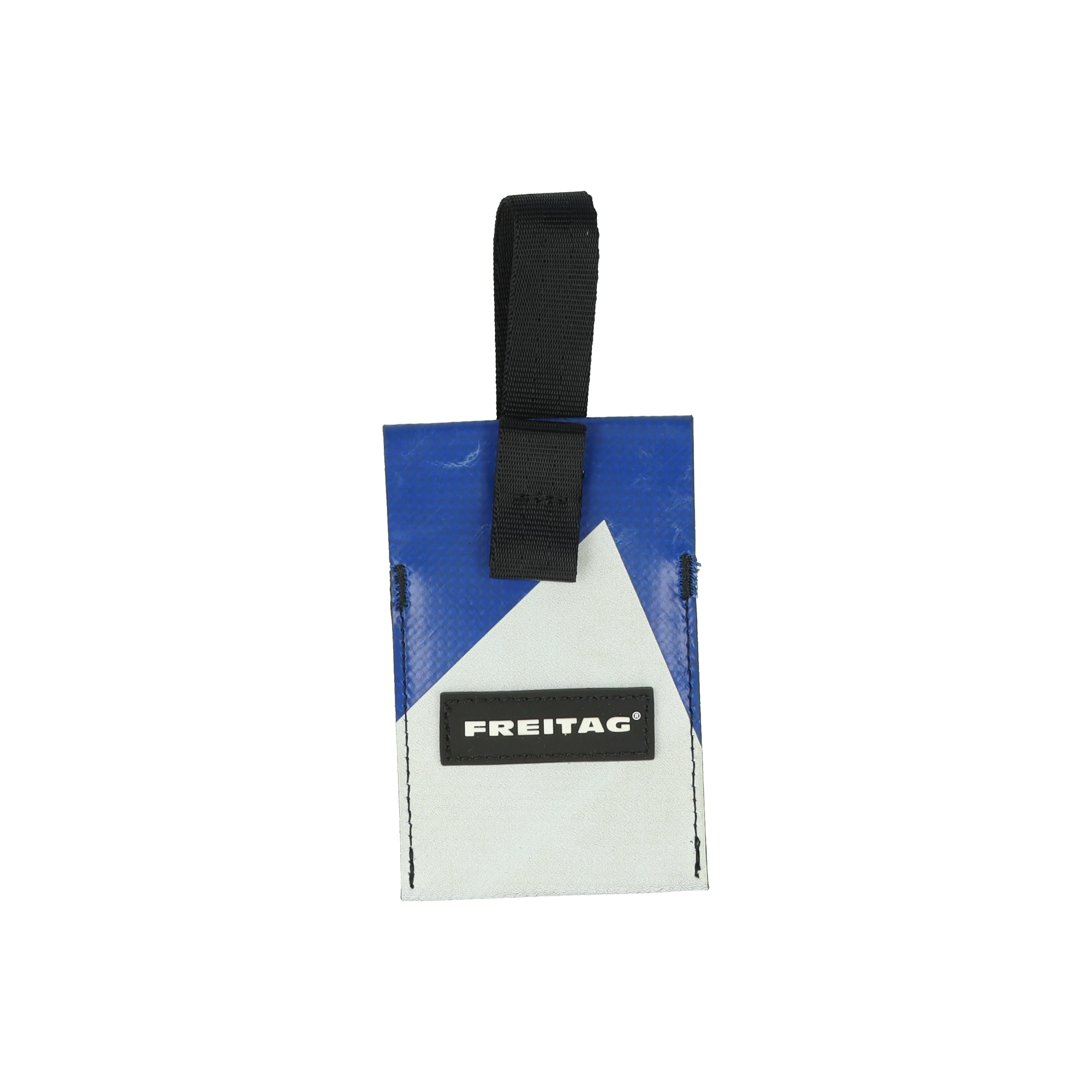 F513 ORBITER | FREITAG