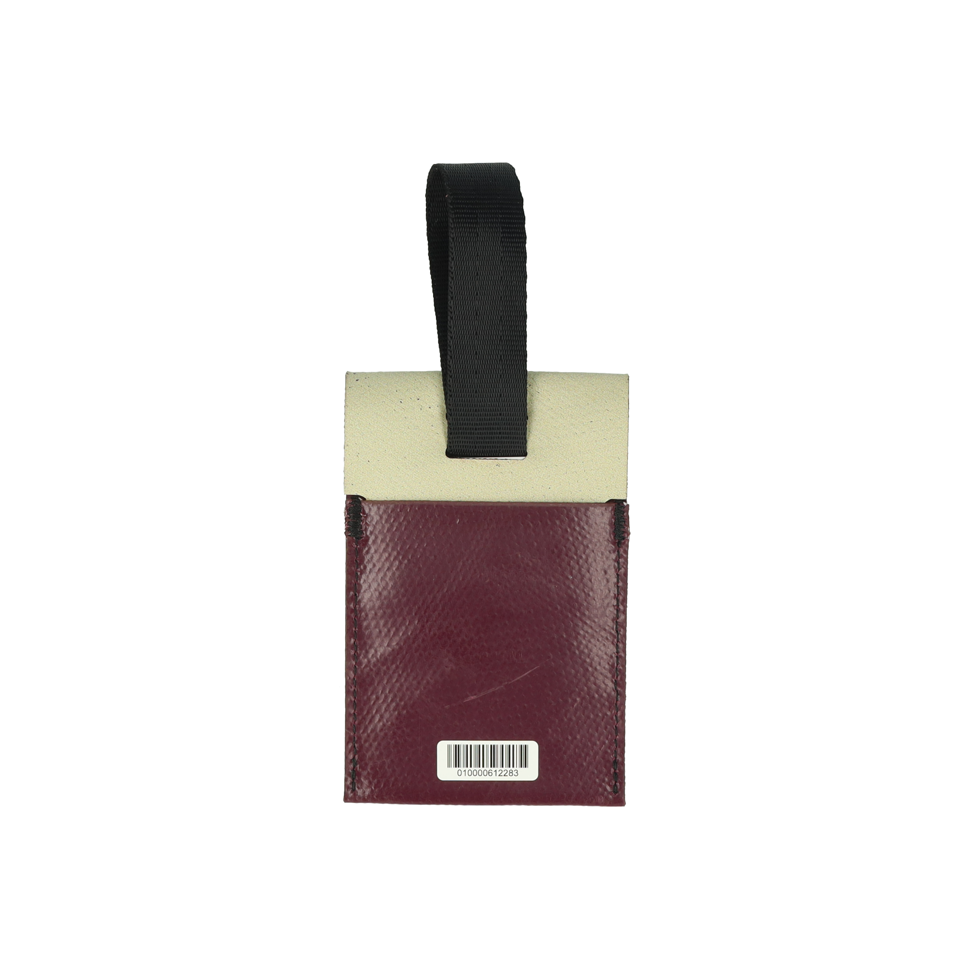 F513 ORBITER | 612283 | FREITAG
