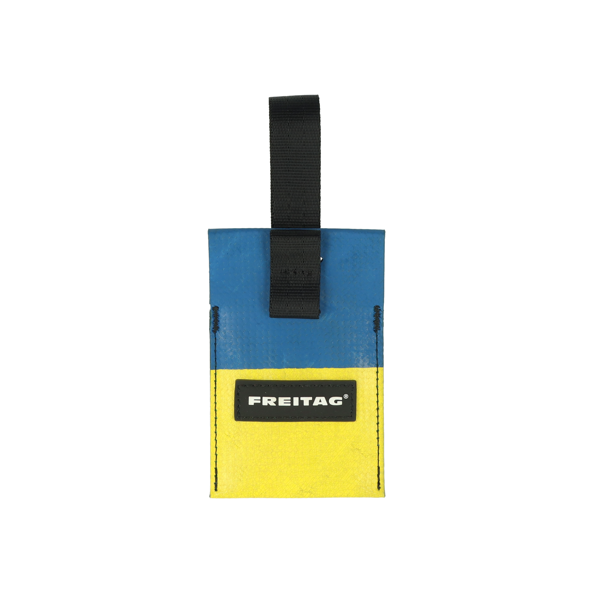 F513 ORBITER | 612293 | FREITAG