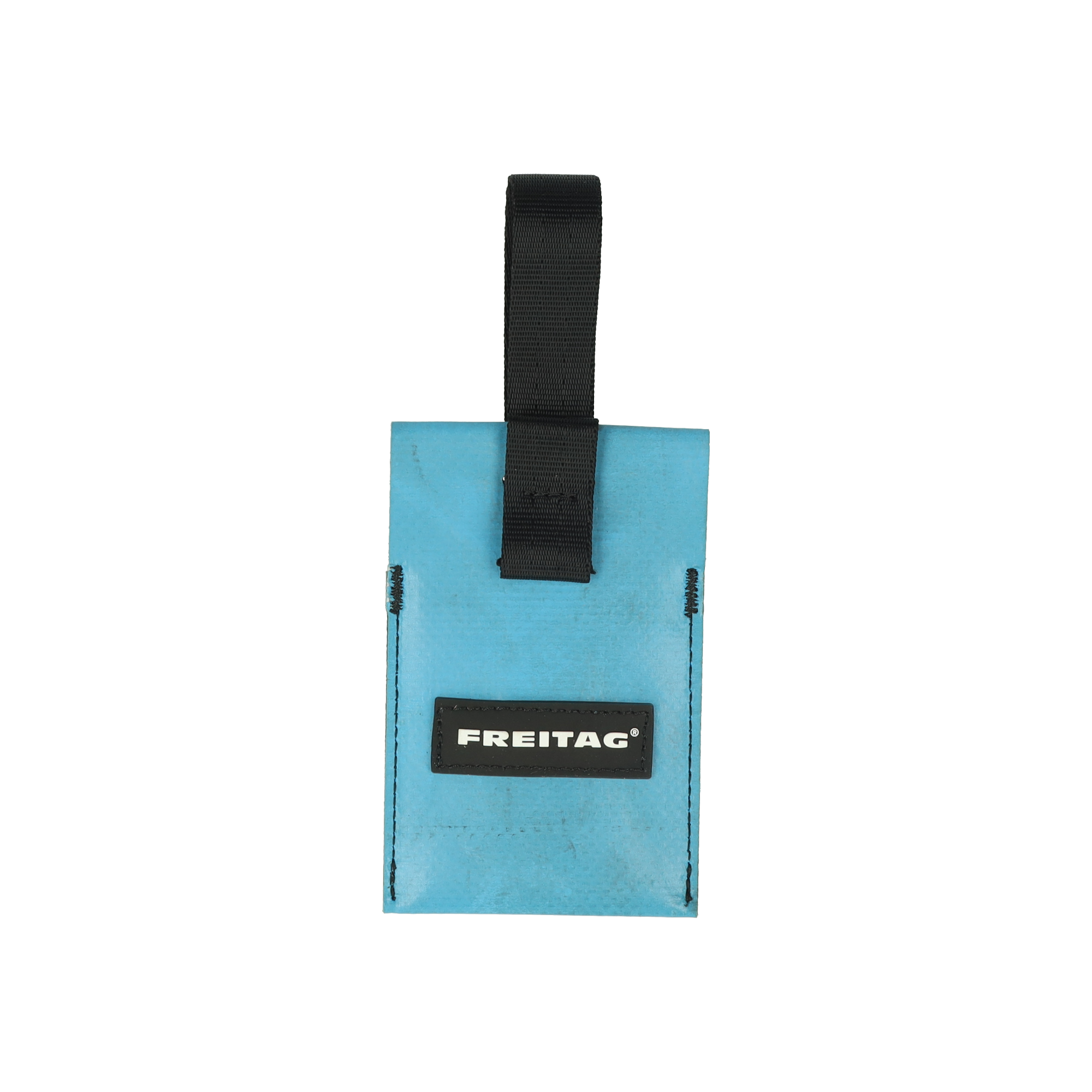 FREITAG F513 ORBITER オルブラ F513 ORBITER | 612305 | FREITAG