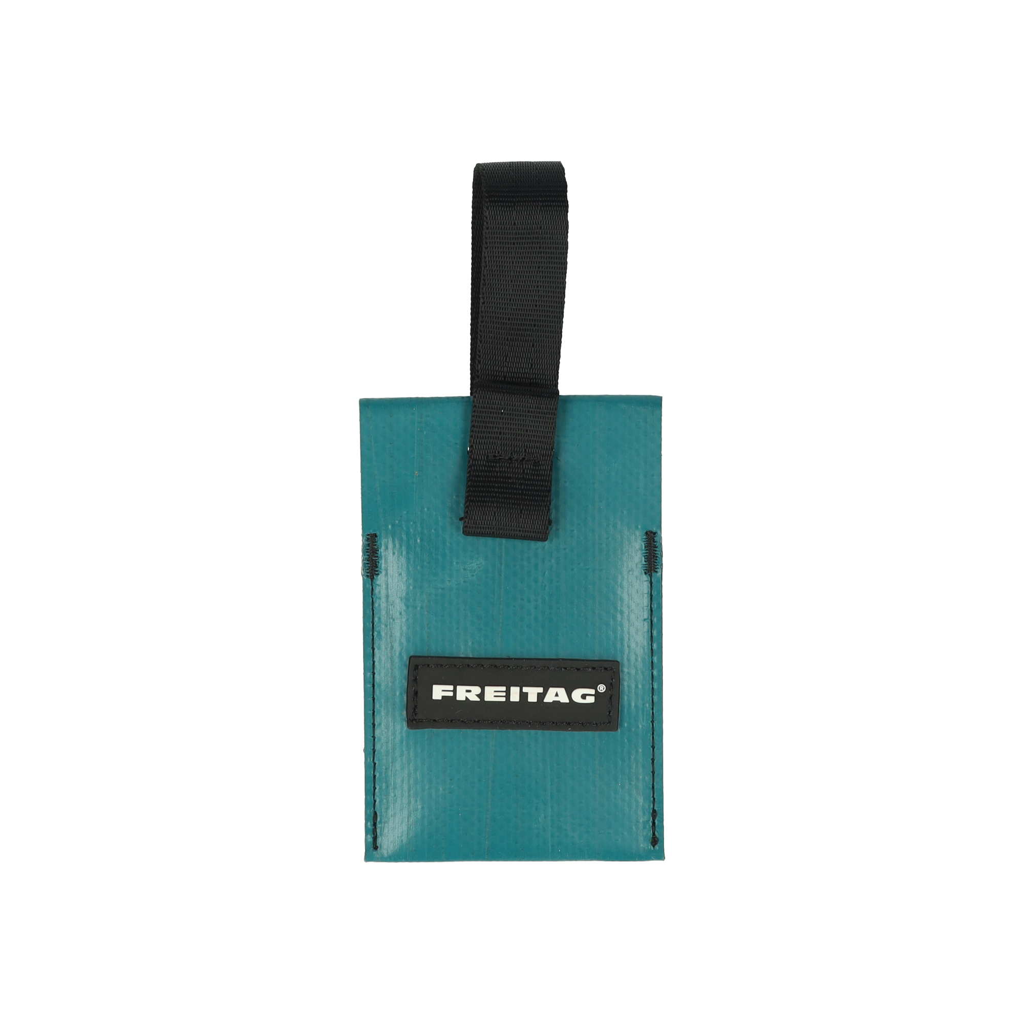 F513 ORBITER | FREITAG