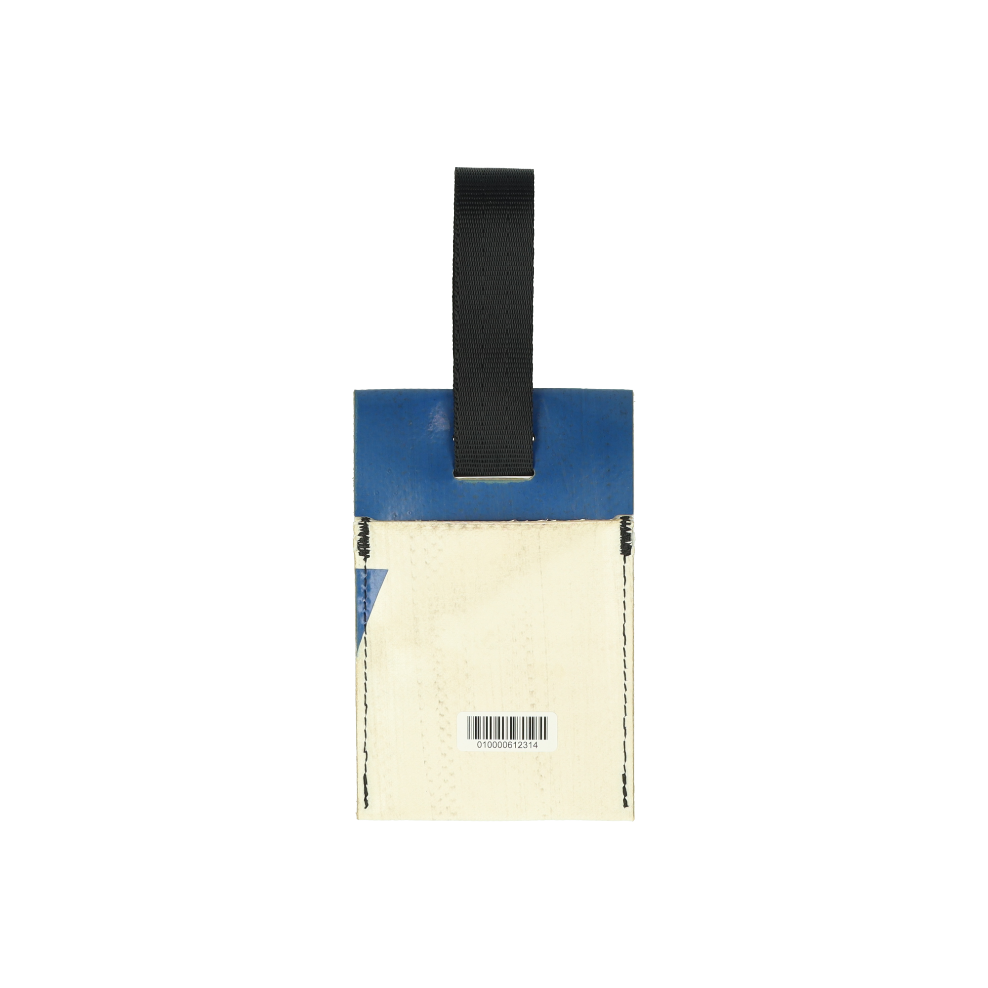 F513 ORBITER | 612314 | FREITAG