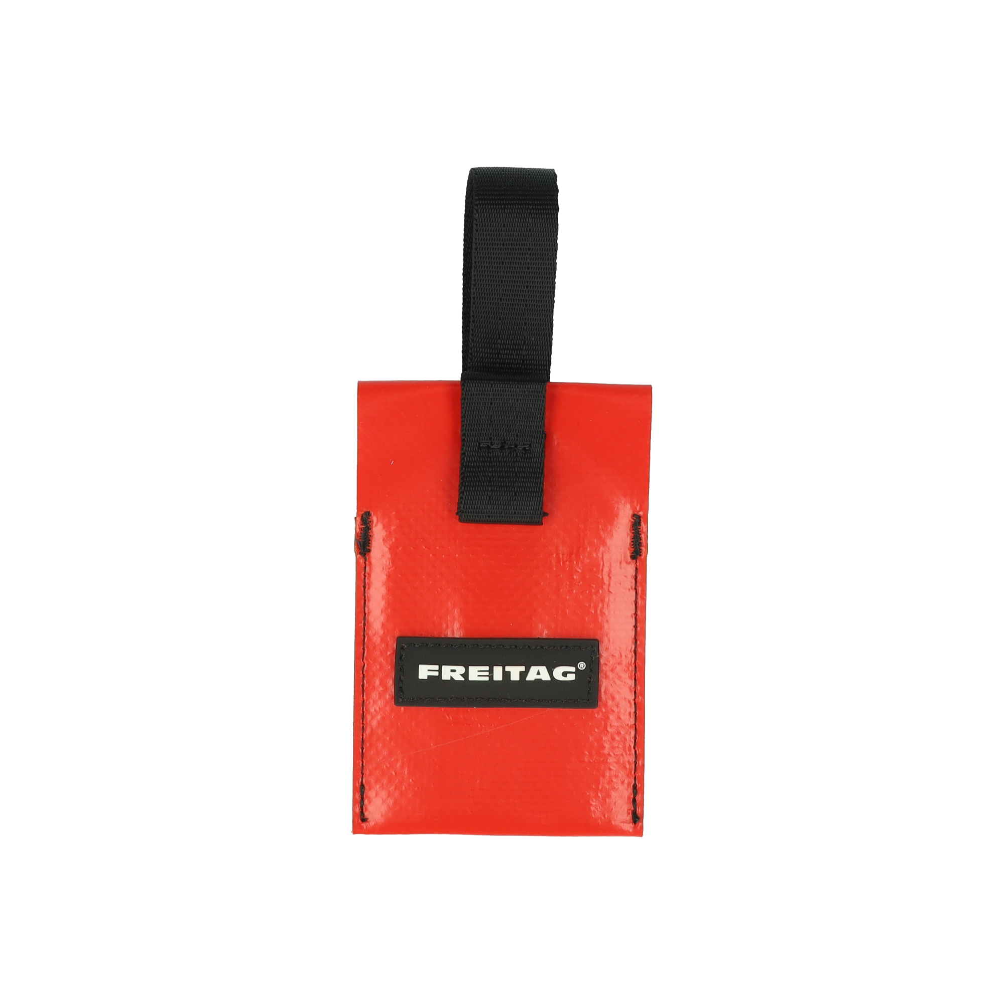 F513 ORBITER | 612315 | FREITAG