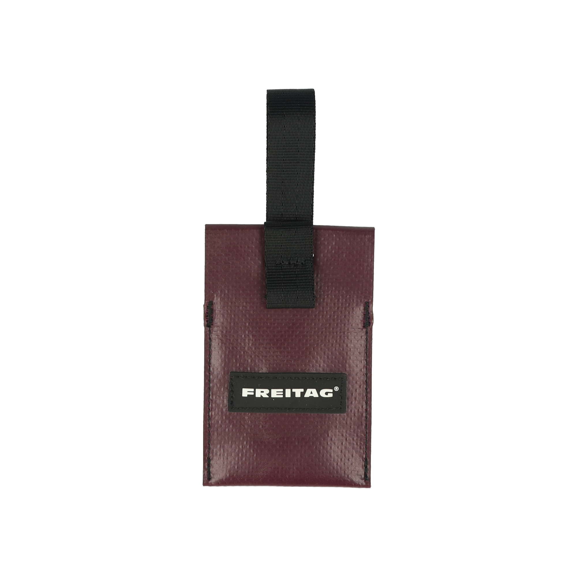 FREITAG F513 ORBITER オルブラ F513 ORBITER | FREITAG