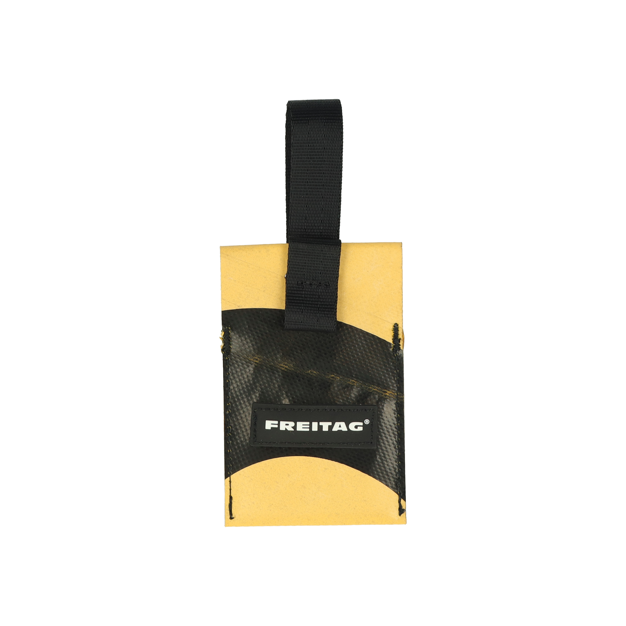 バッグ FREITAG F513 ORBITER F513 ORBITER | 606673 | FREITAG