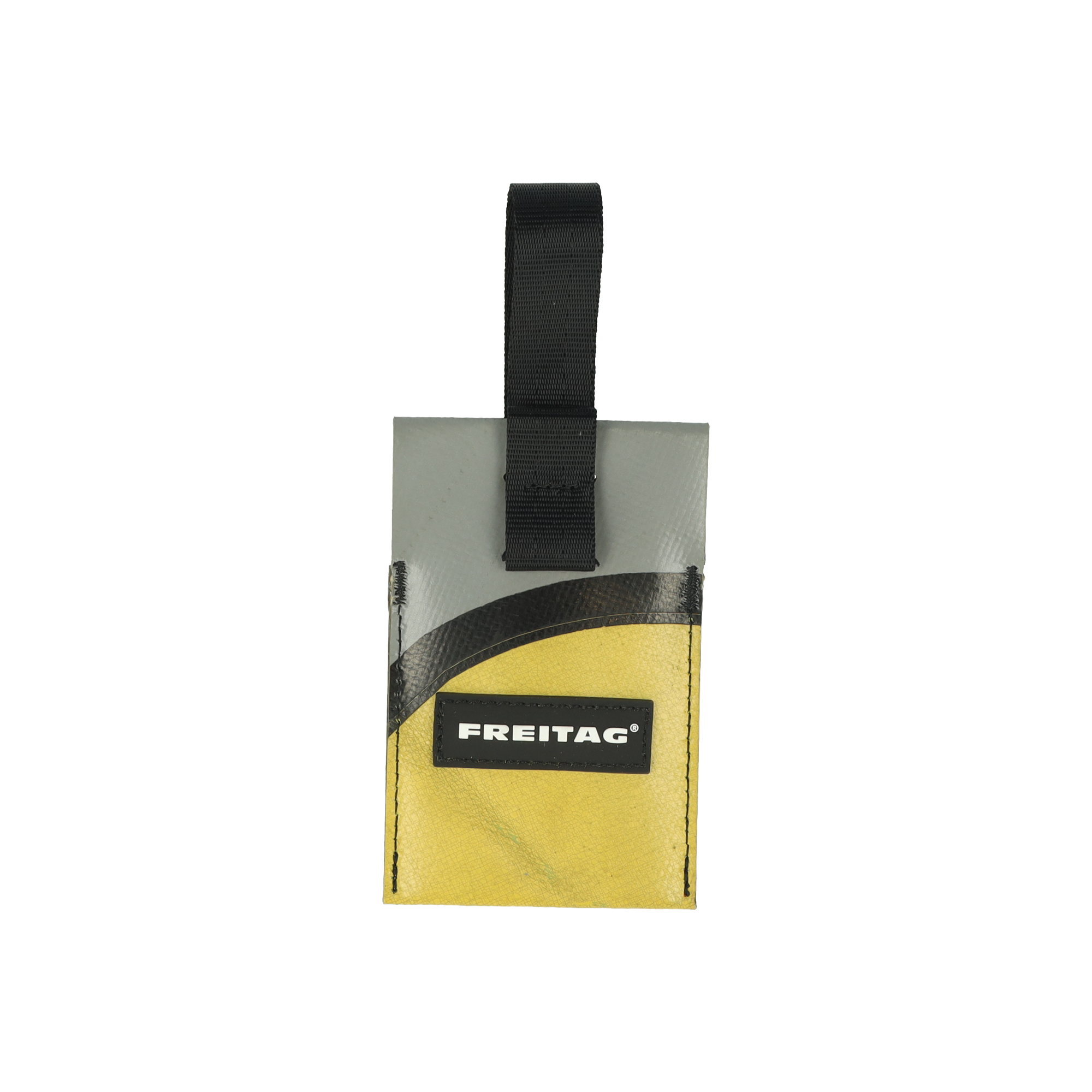 F513 ORBITER | 612306 | FREITAG