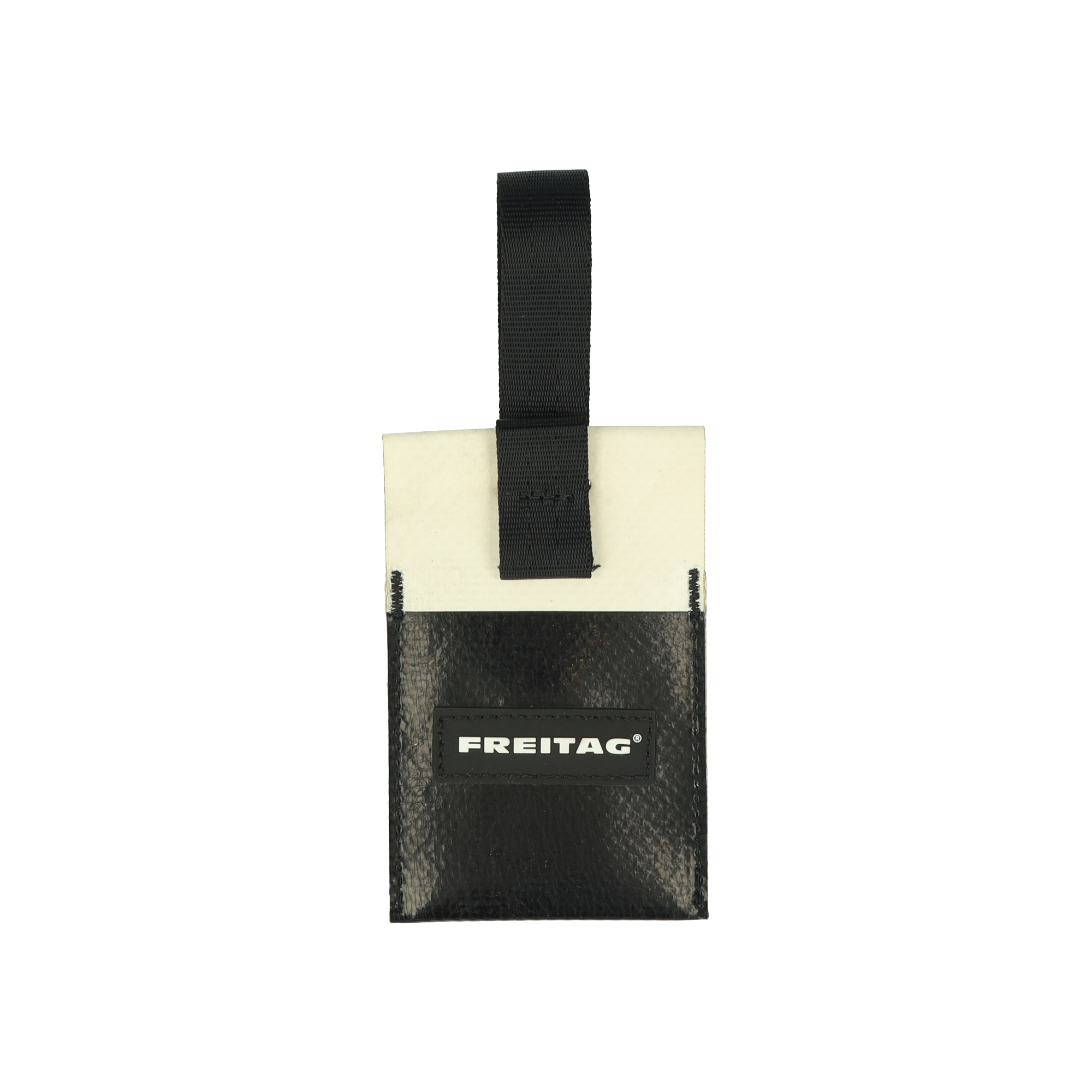バッグ FREITAG F513 ORBITER F513 ORBITER | 578140 | FREITAG