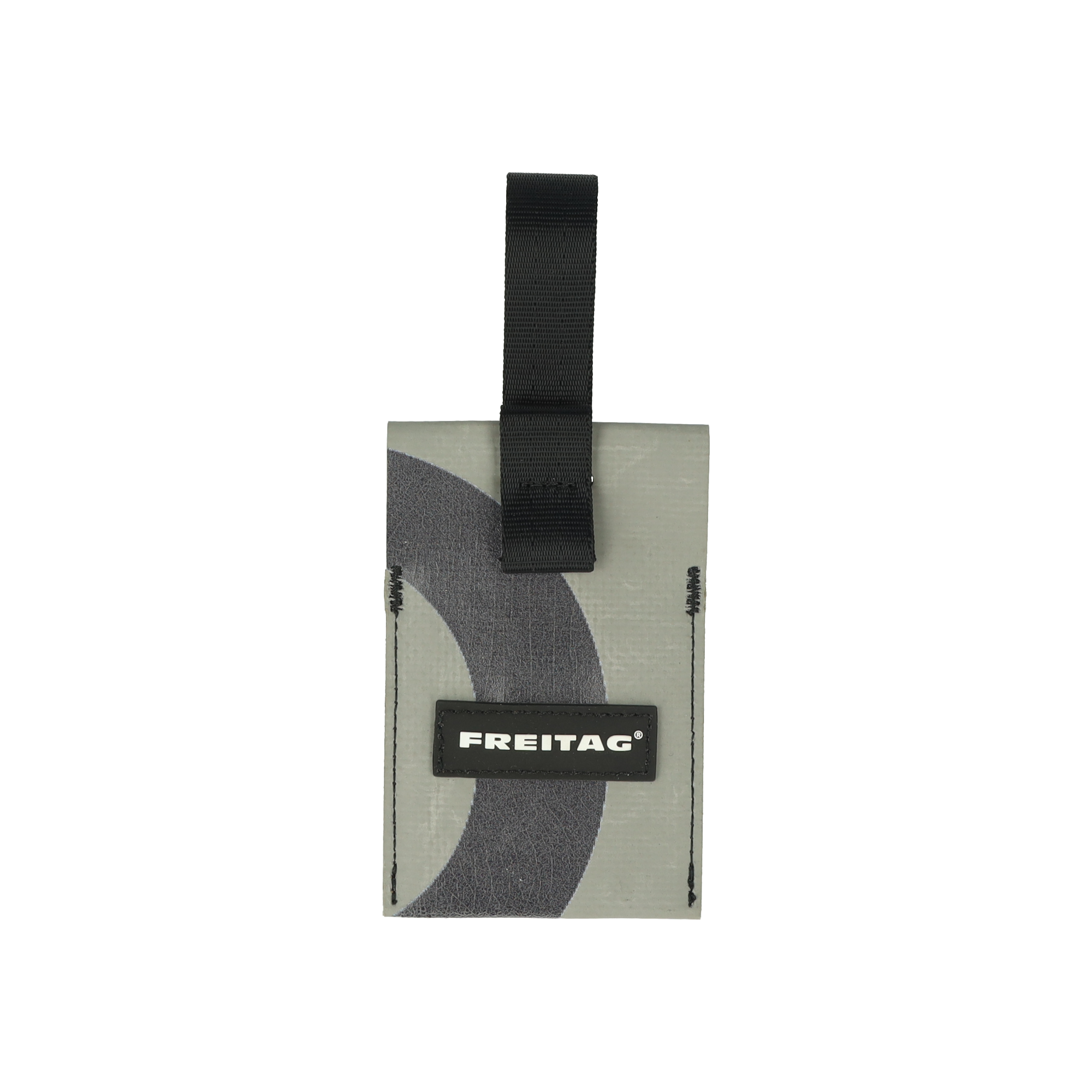 バッグ FREITAG F513 ORBITER F513 ORBITER | FREITAG