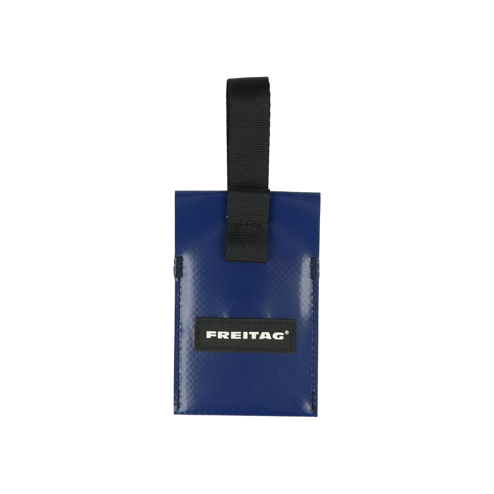 F513 ORBITER | 612351 | FREITAG
