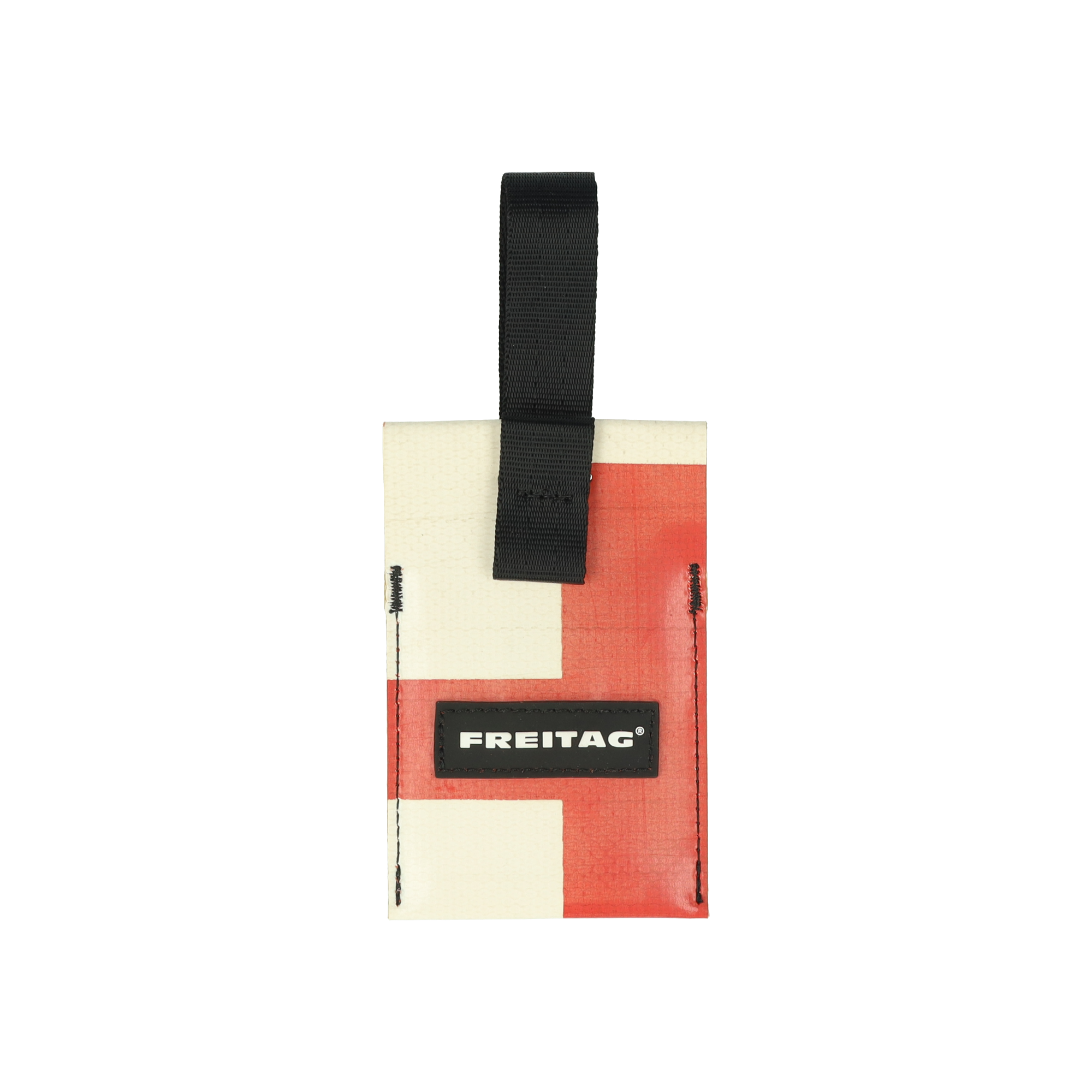 F513 ORBITER | FREITAG