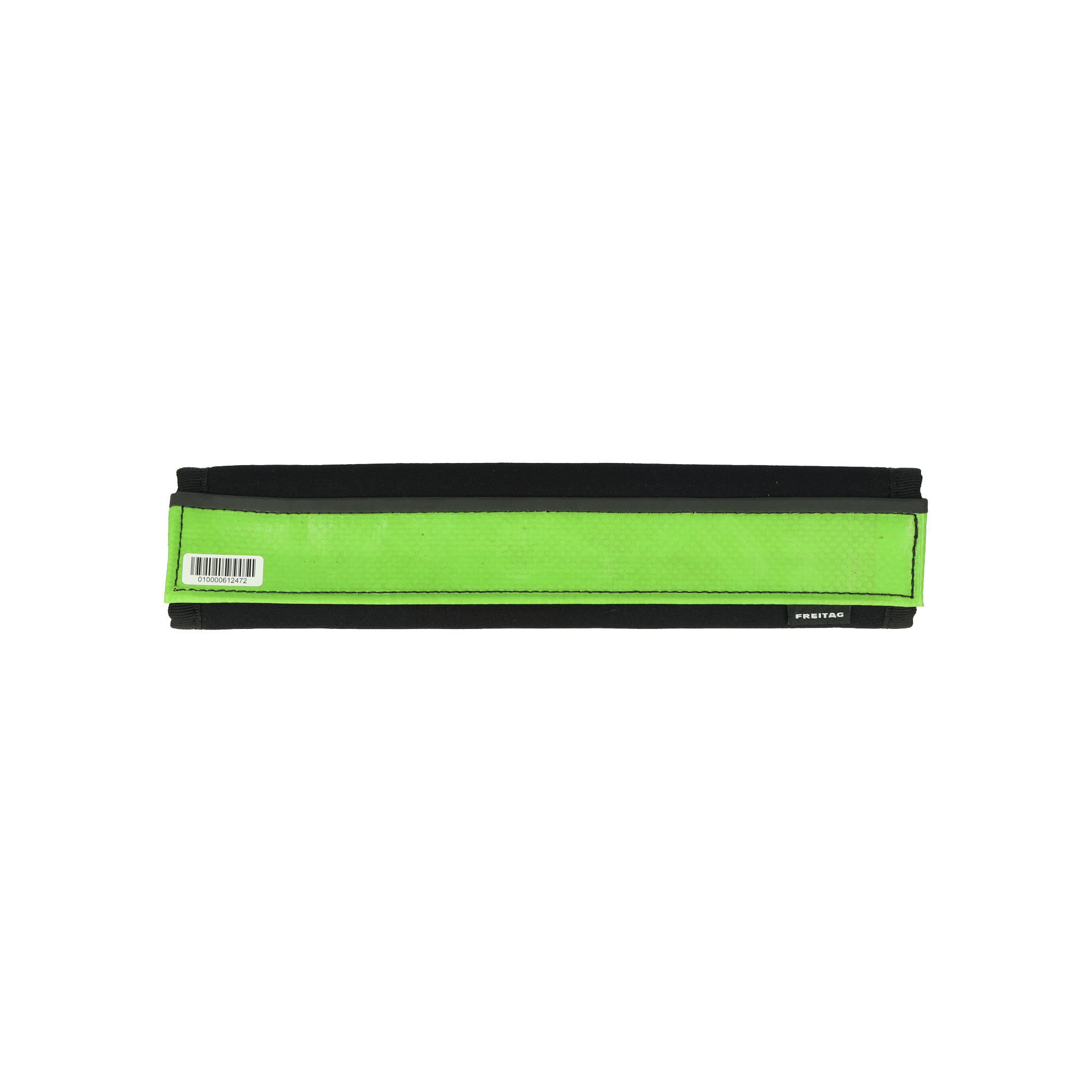 F103 REFLECTIVE SHOULDER PAD | 584157 | FREITAG