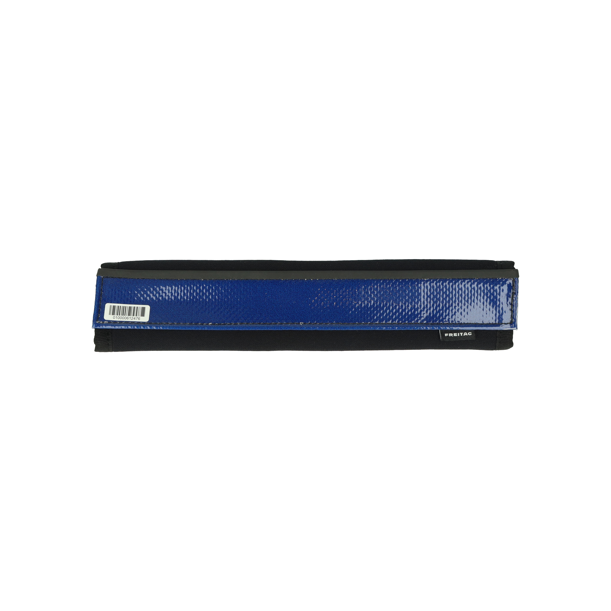 バッグ F103 REFLECTIVE SHOULDER PAD F103 REFLECTIVE SHOULDER PAD | FREITAG