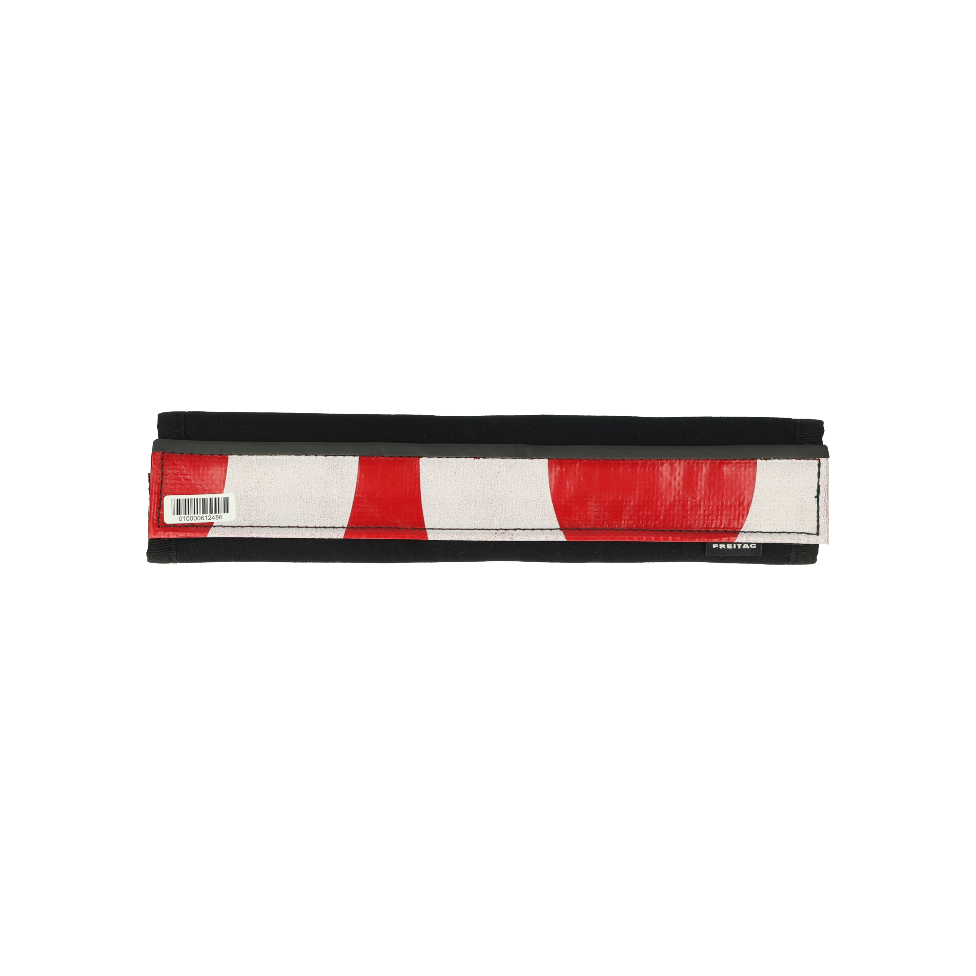 F103 REFLECTIVE SHOULDER PAD | FREITAG