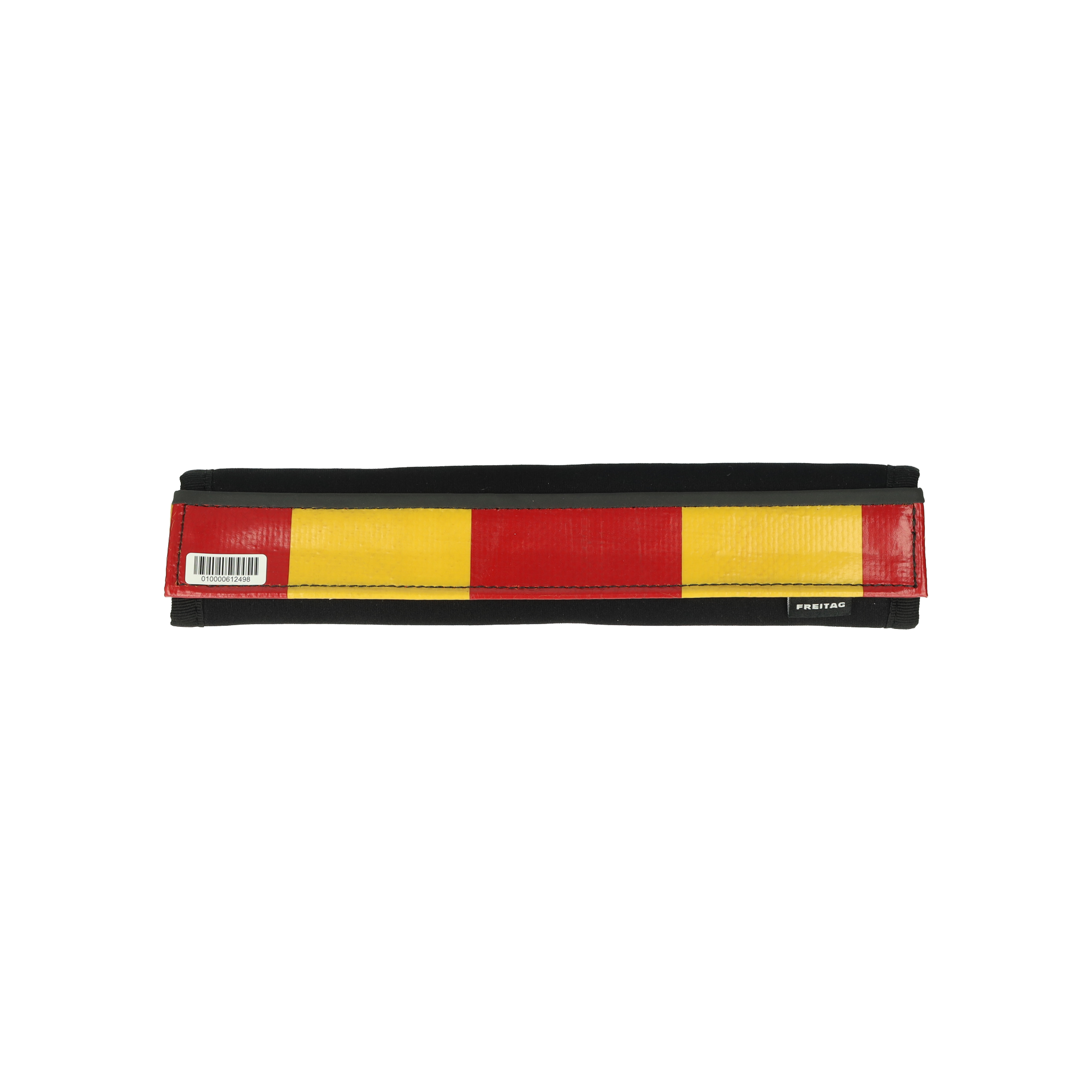 バッグ F103 REFLECTIVE SHOULDER PAD F103 REFLECTIVE SHOULDER PAD | FREITAG