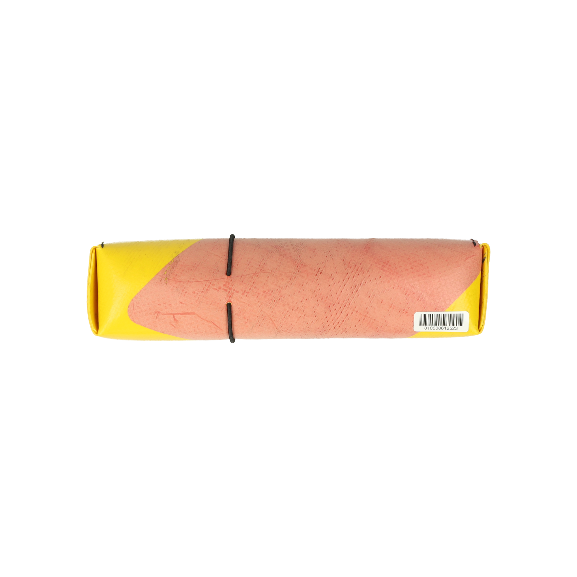 F240 ART | 612523 | FREITAG