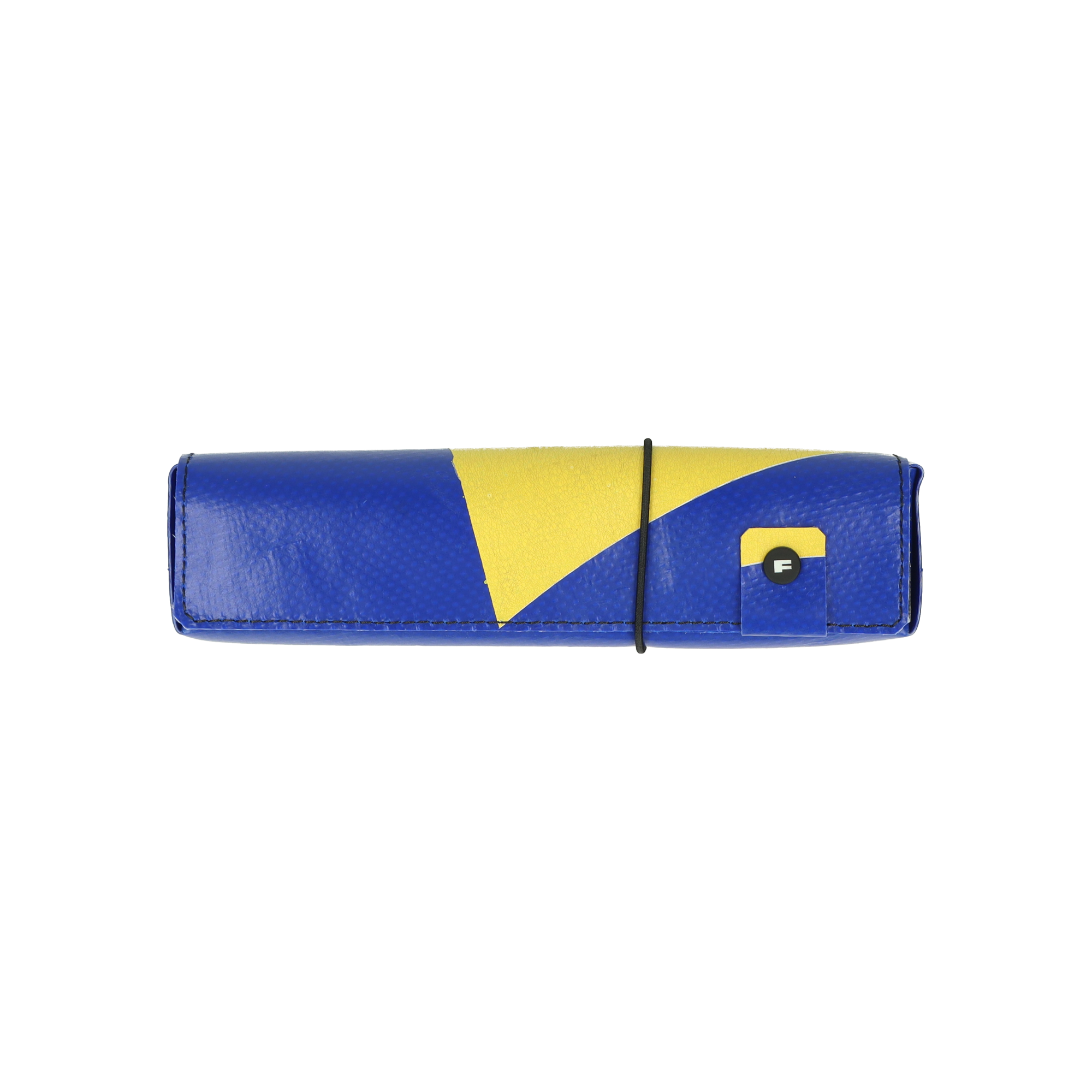 F240 ART | FREITAG
