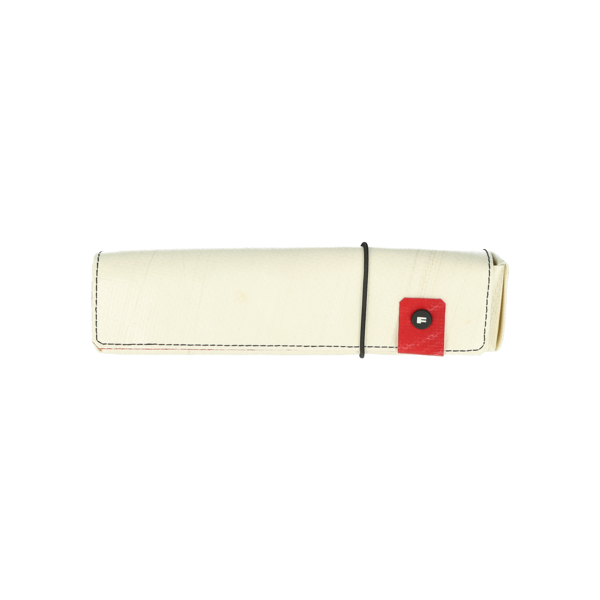 F240 ART | FREITAG