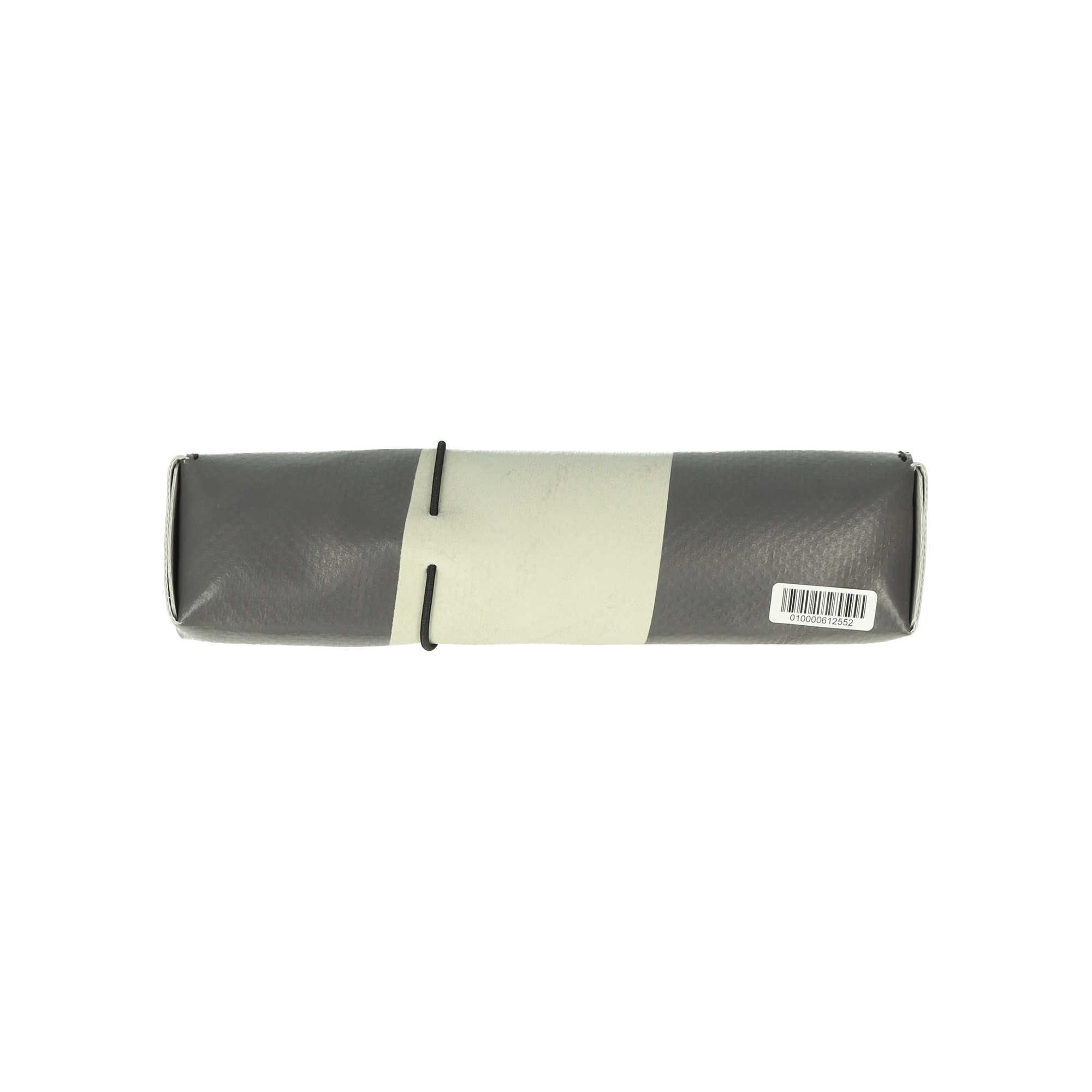 F240 ART | 612552 | FREITAG