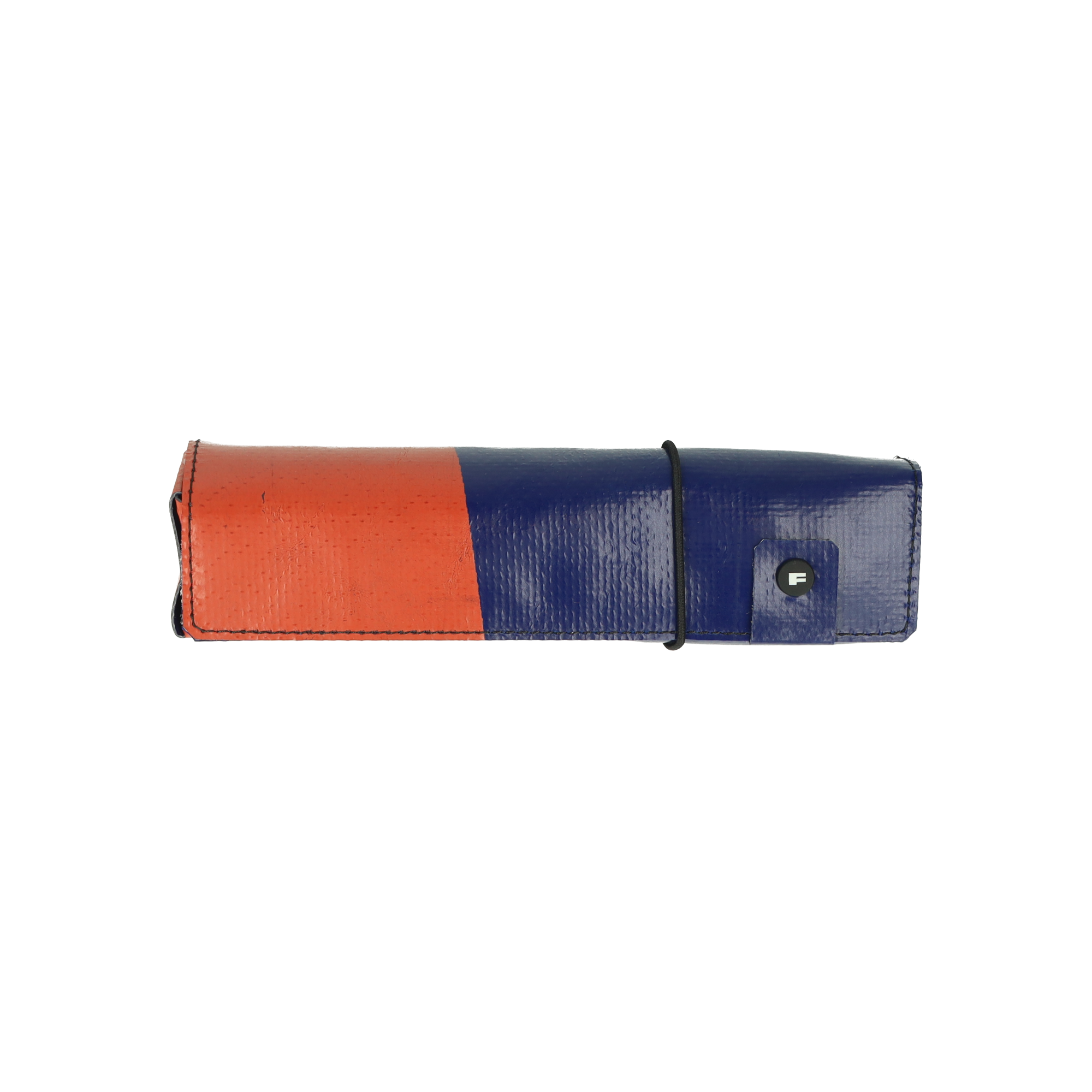F242-R REFILL FOR STU | FREITAG