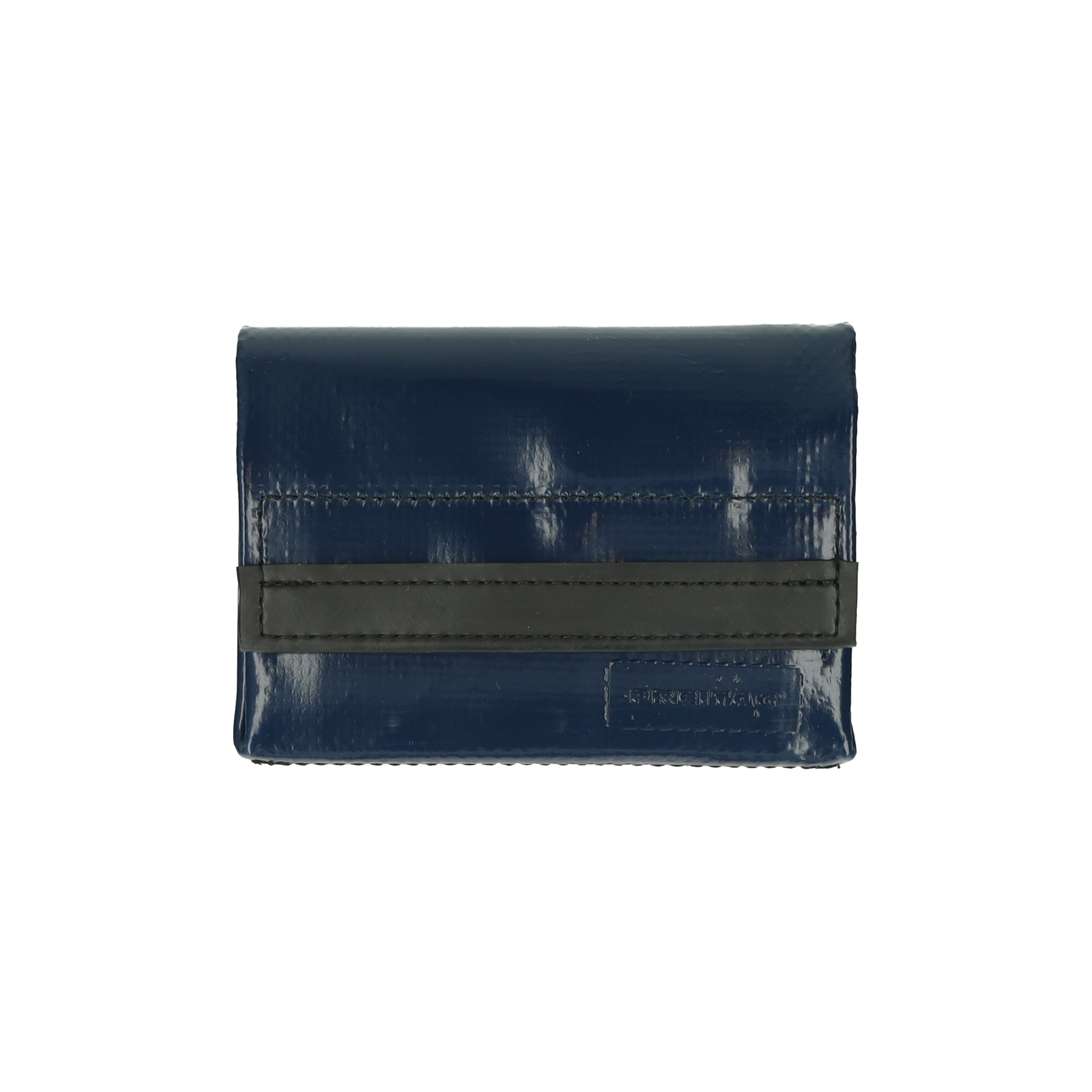 フライターグ財布 ウォレット＆カードホルダー | FREITAG