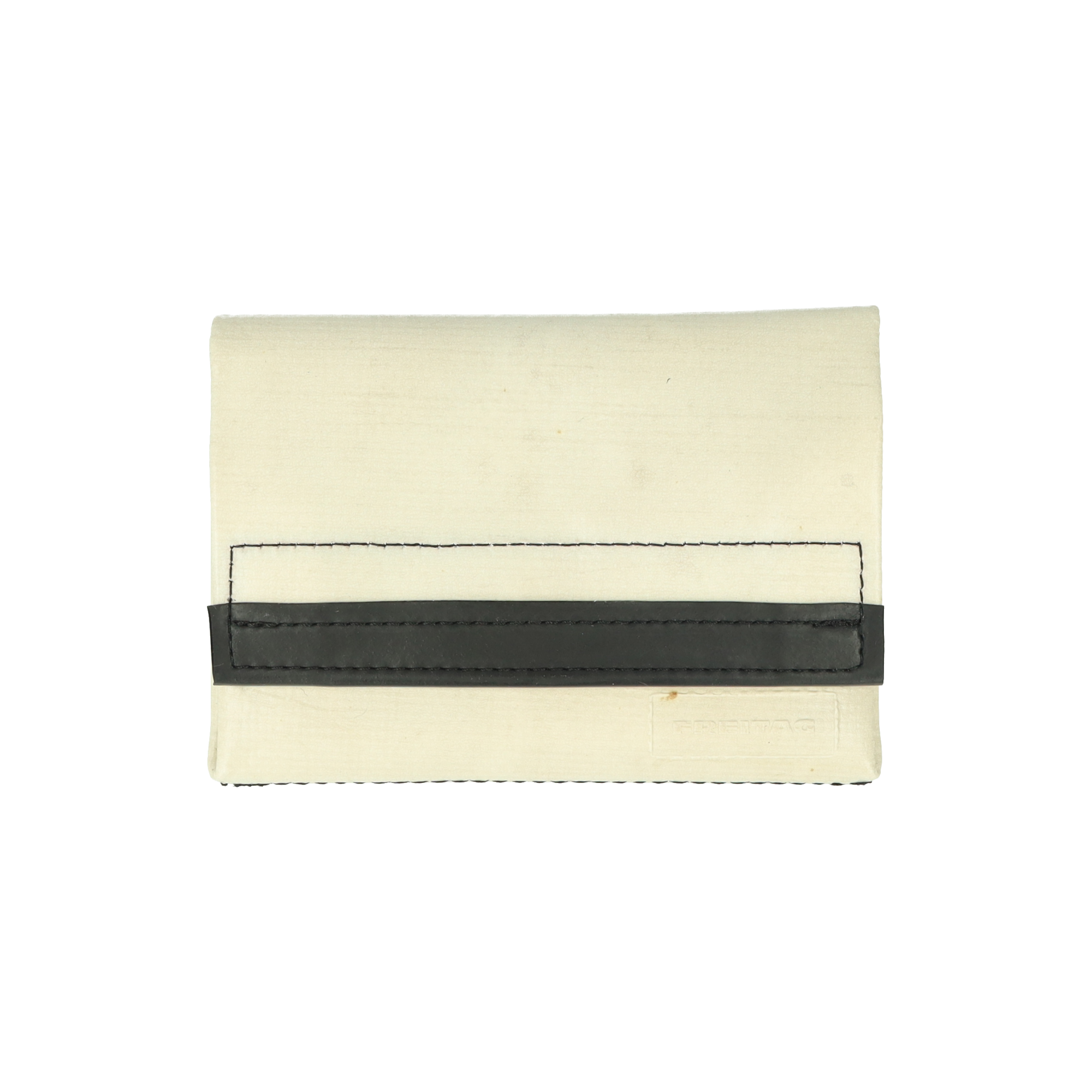F51 DALLAS | 570354 | FREITAG