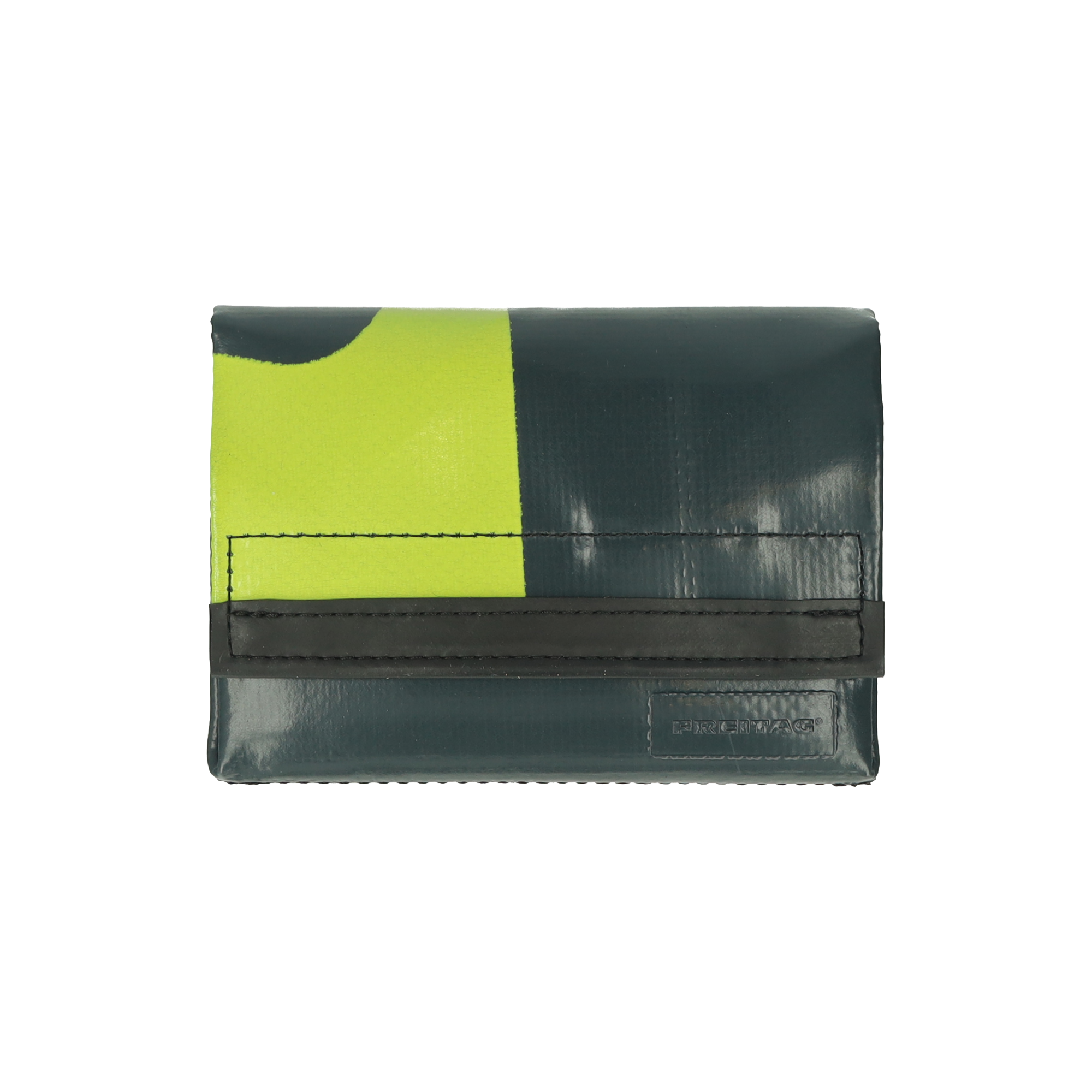 F51 DALLAS | 612696 | FREITAG