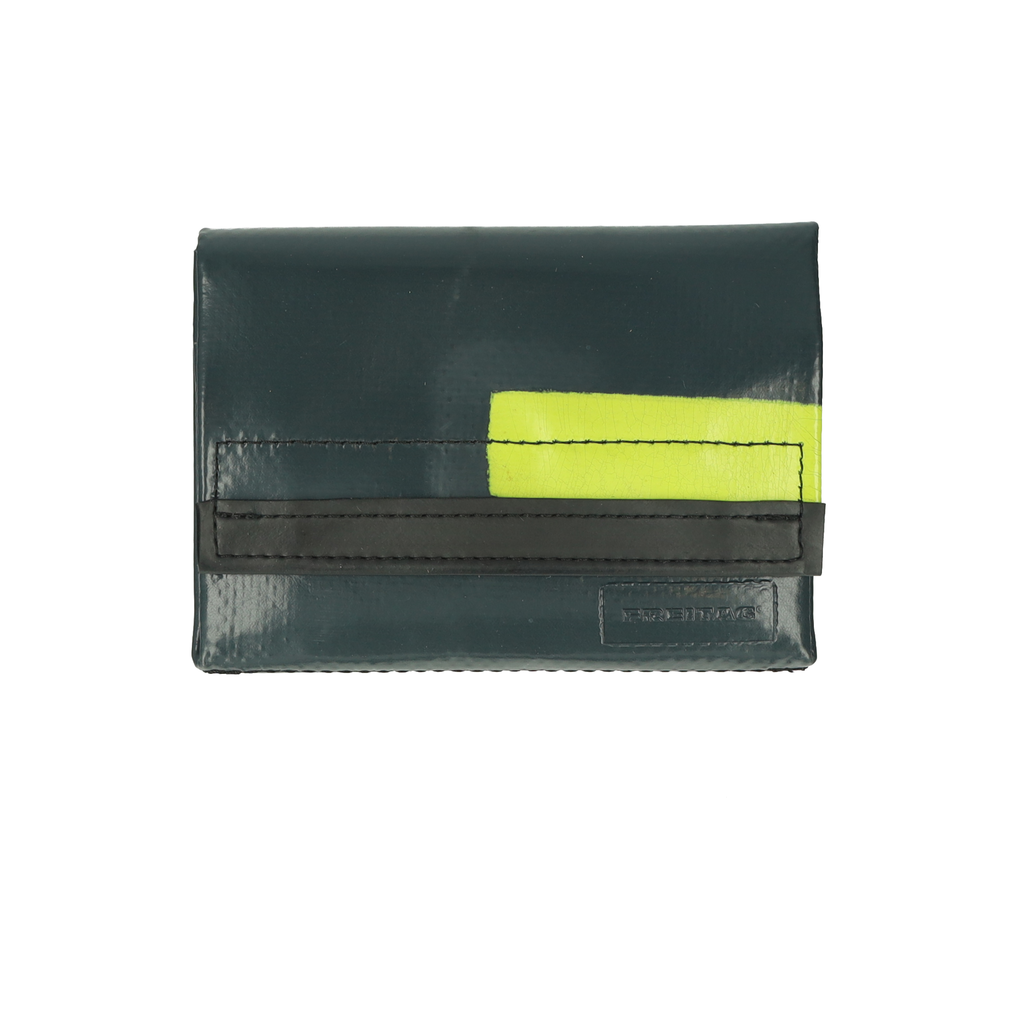 F51 DALLAS | FREITAG