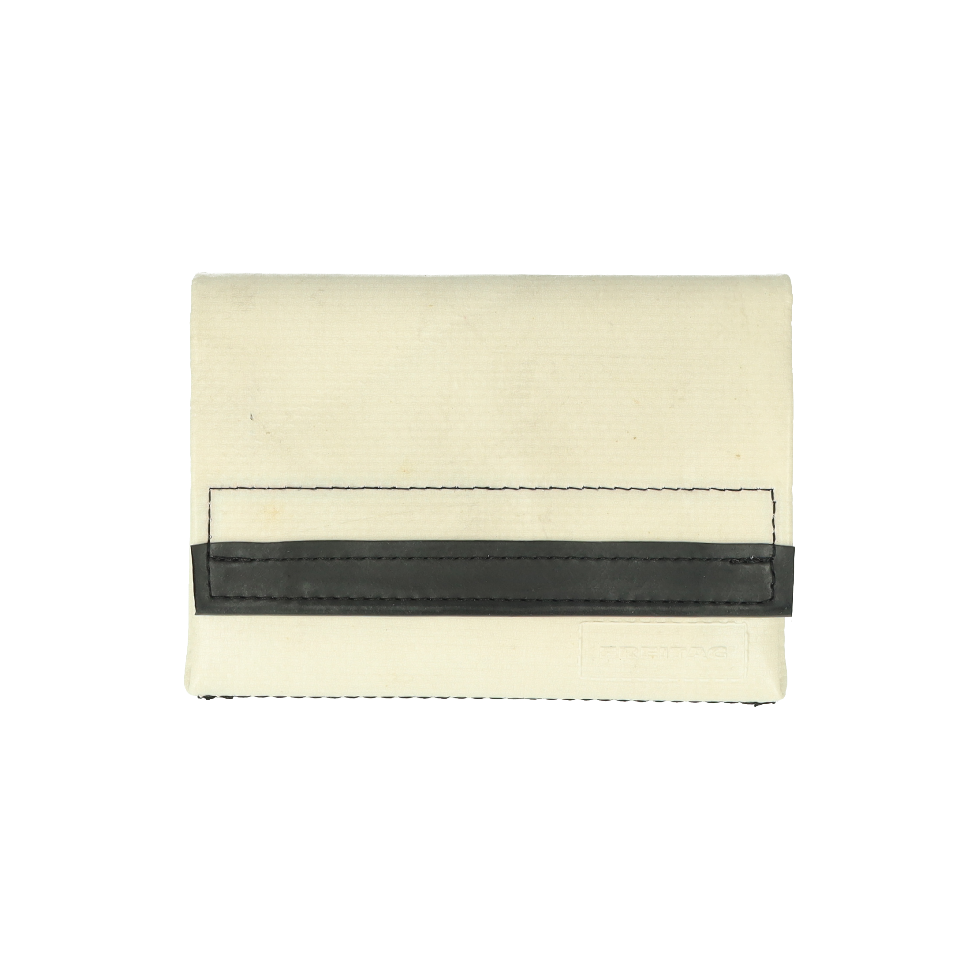 F51 DALLAS | FREITAG