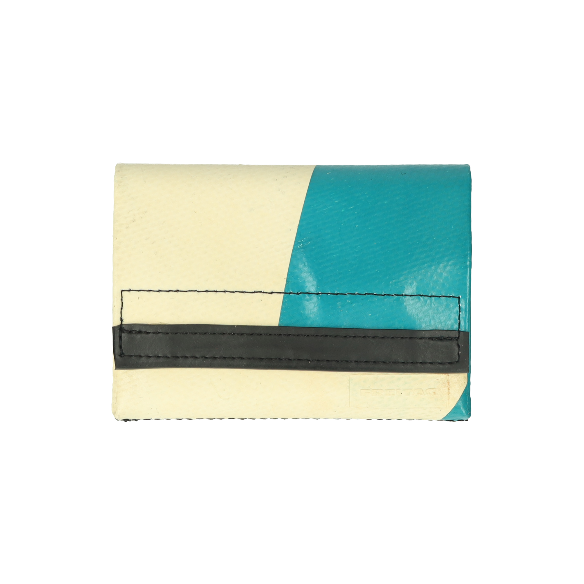 F51 DALLAS | FREITAG