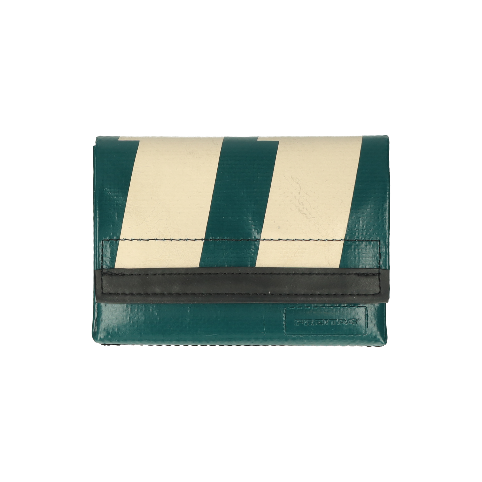 F51 DALLAS | FREITAG