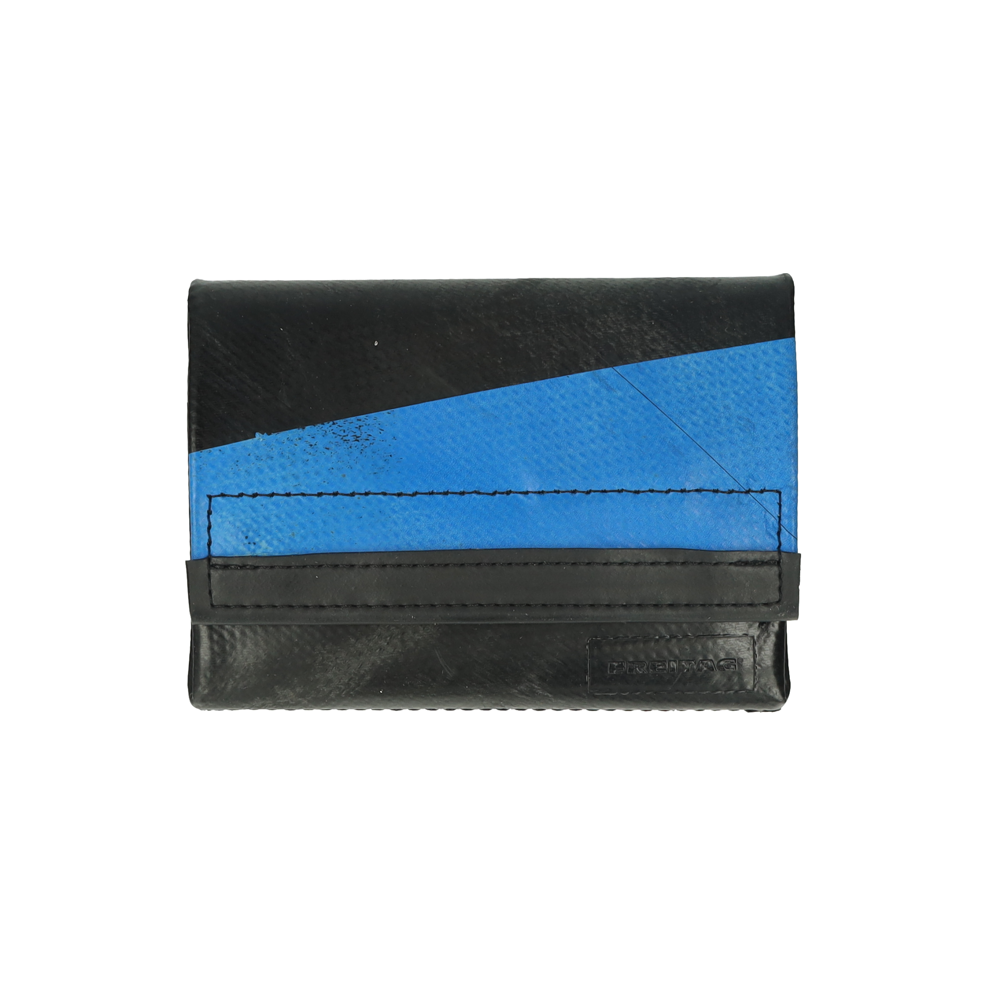 F51 DALLAS | 612738 | FREITAG