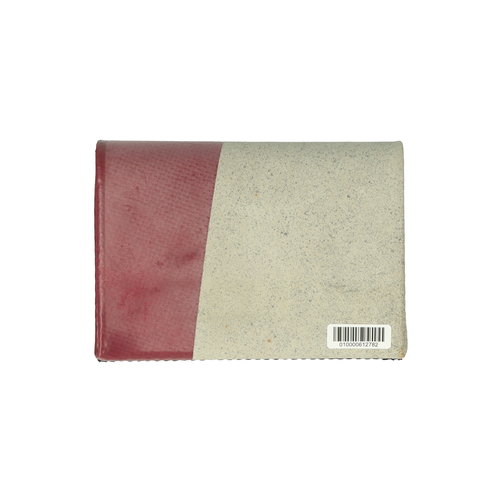 F51 DALLAS | 612782 | FREITAG