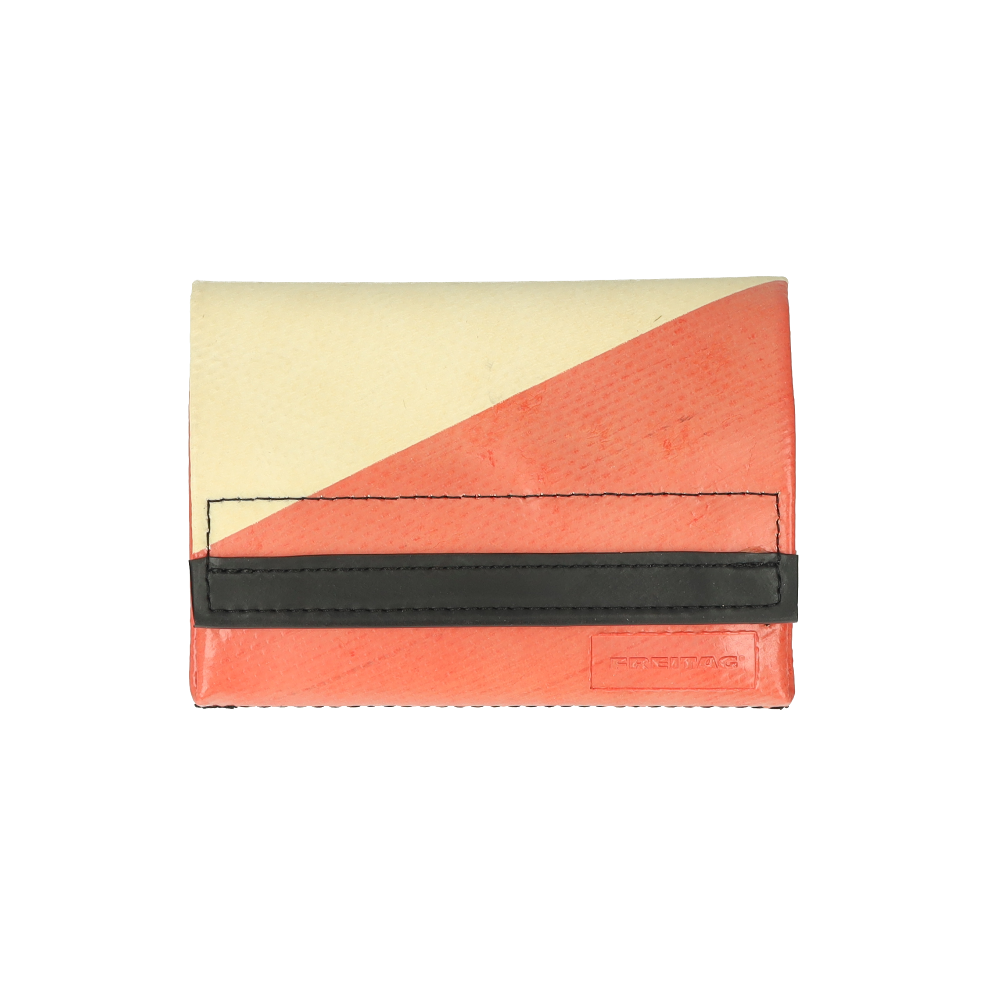 小物 FREITAG F51 DALLAS F51 DALLAS | FREITAG