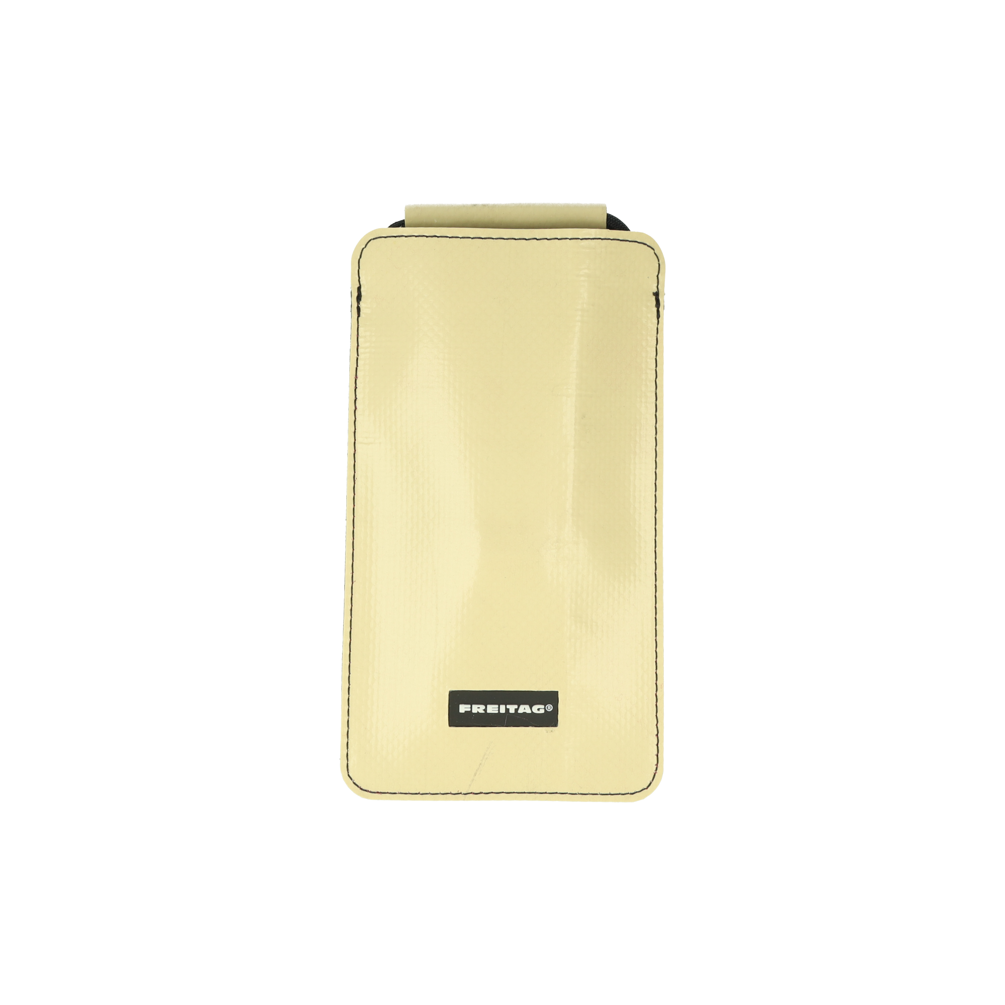 F338 FOX | 593972 | FREITAG