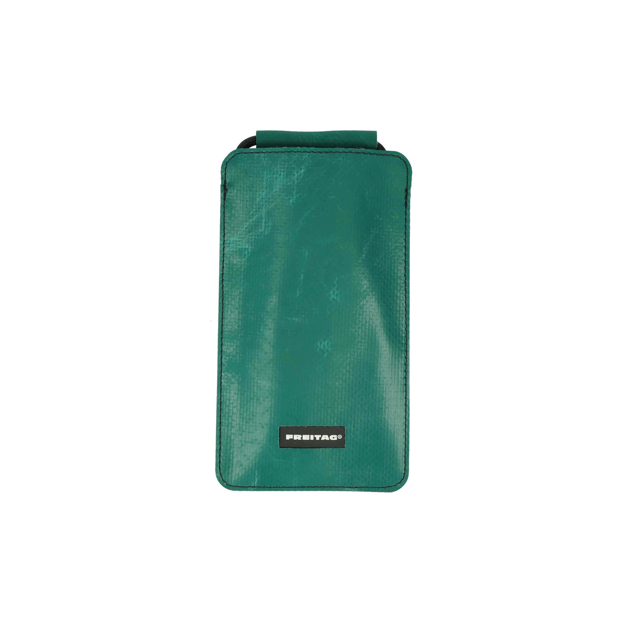 F338 FOX | FREITAG