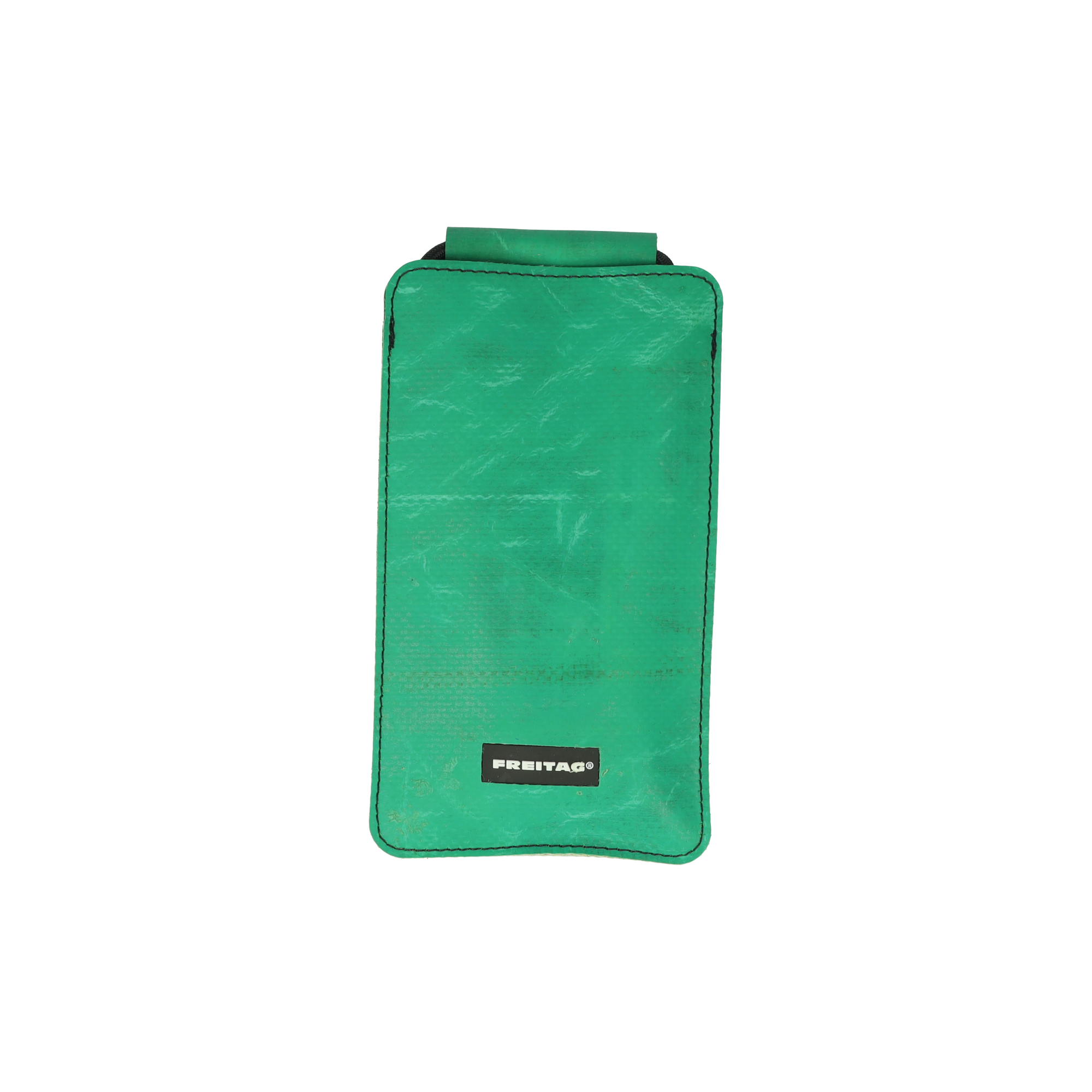 F338 FOX | 612805 | FREITAG