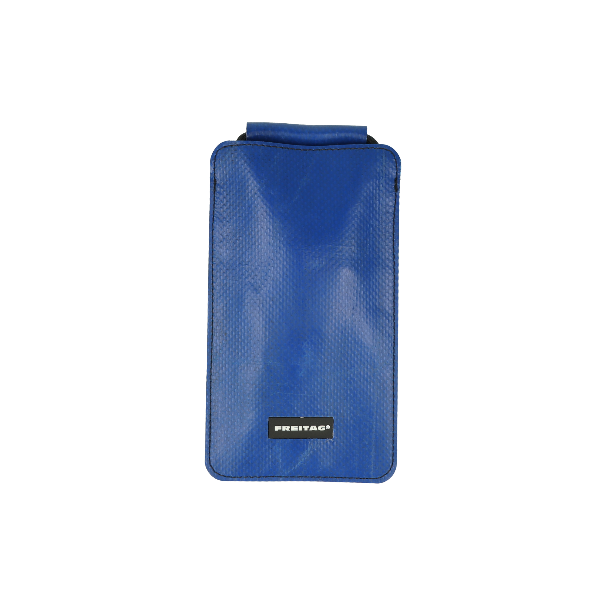 F338 FOX | FREITAG