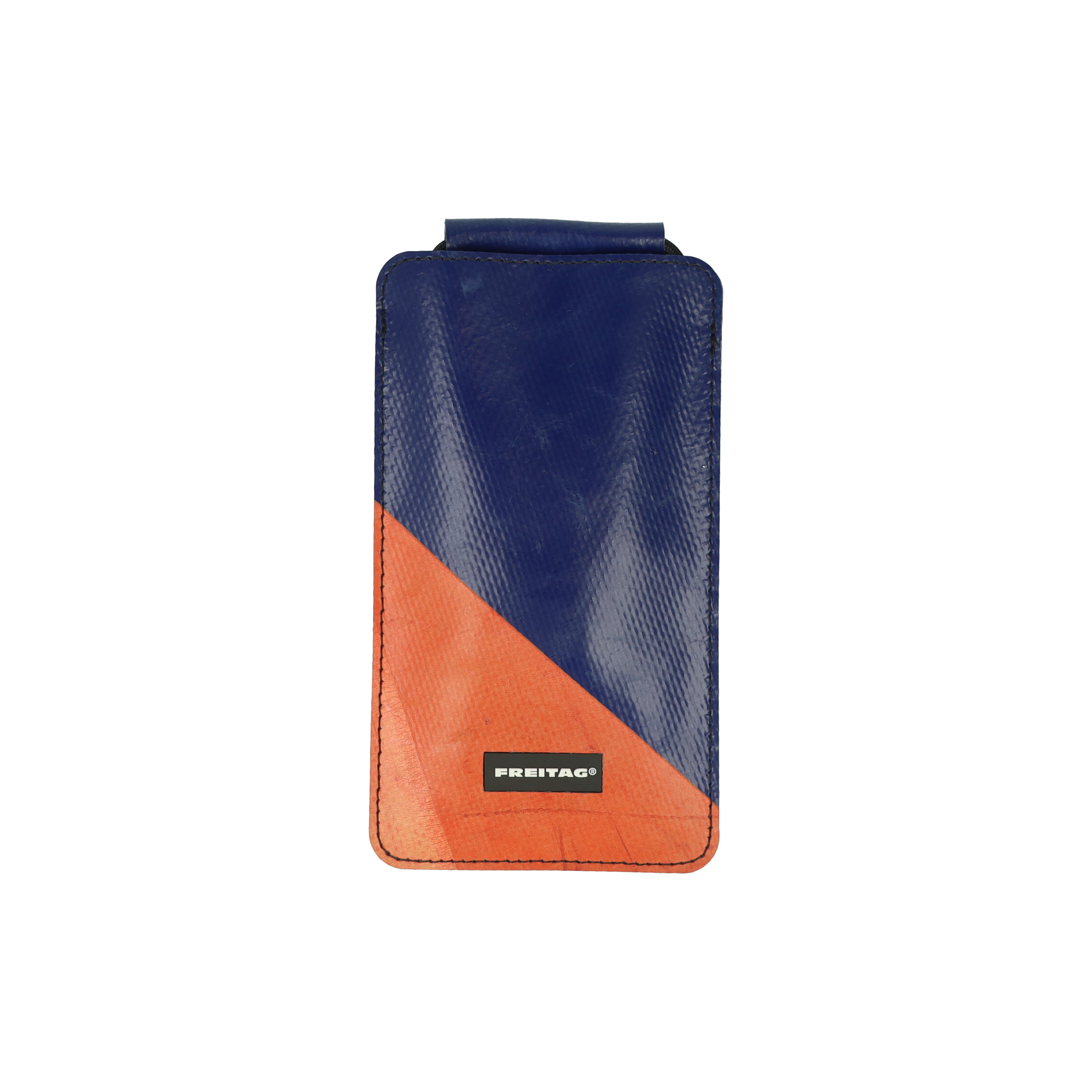 F338 FOX | 612808 | FREITAG