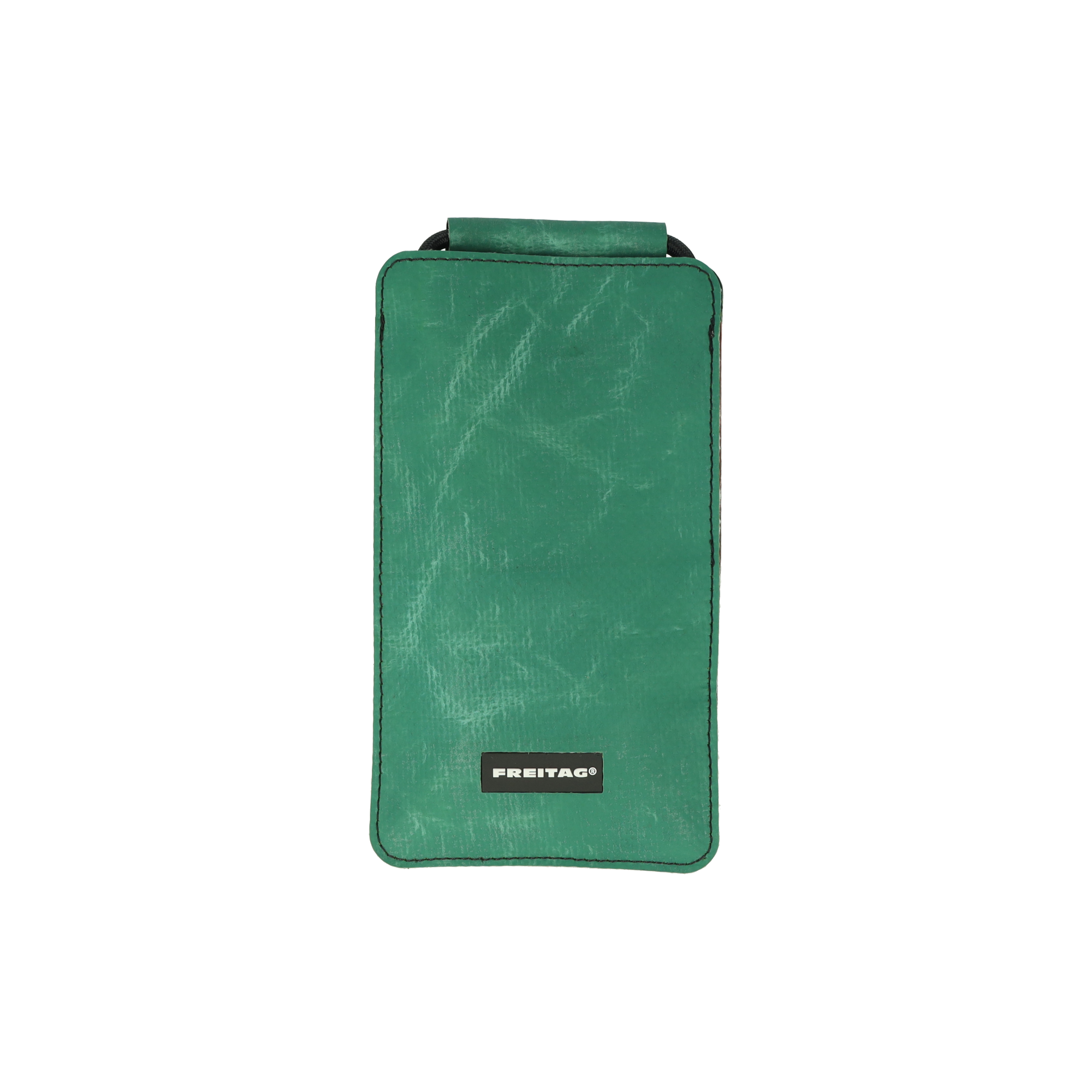 F337 ROBIN | FREITAG