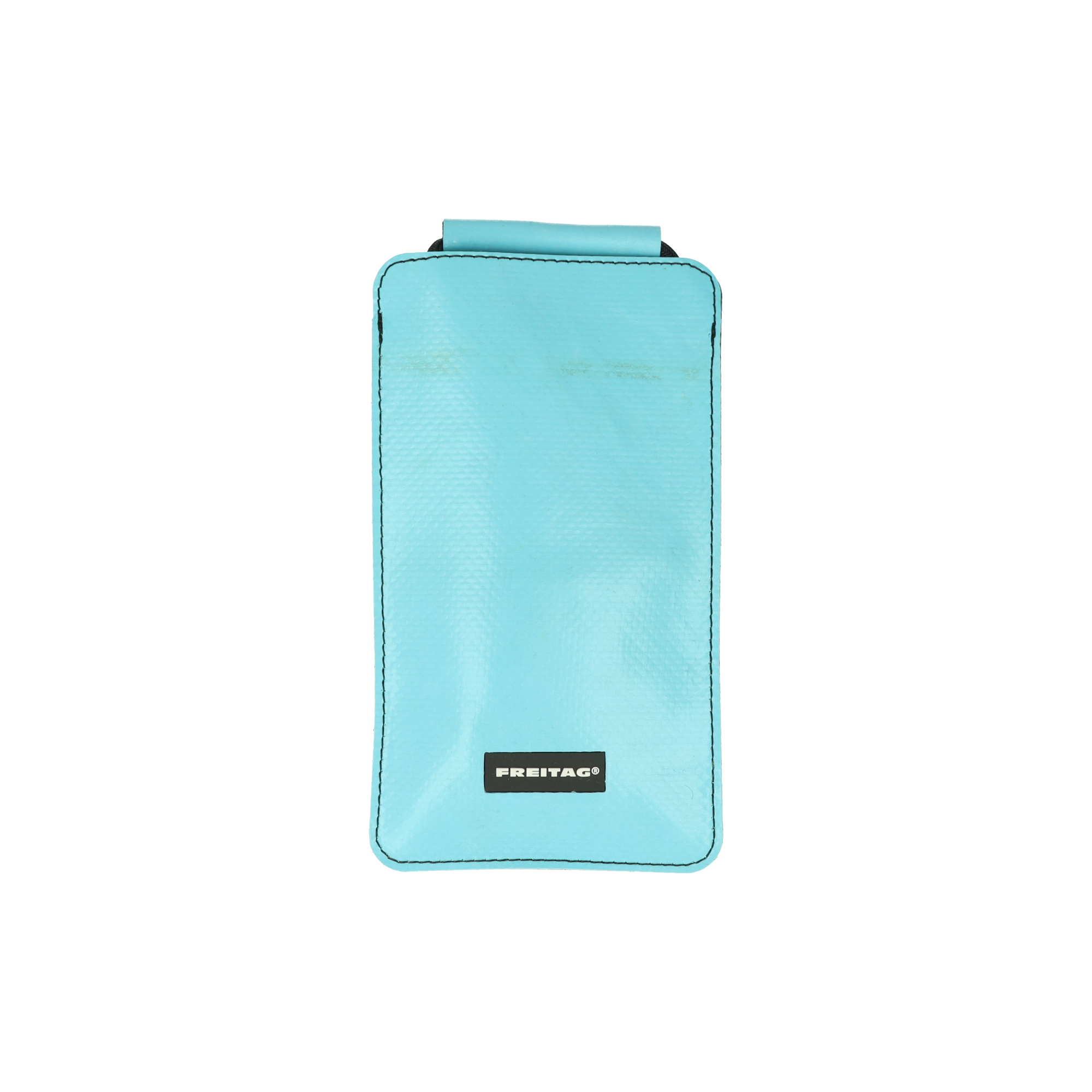F338 FOX | FREITAG