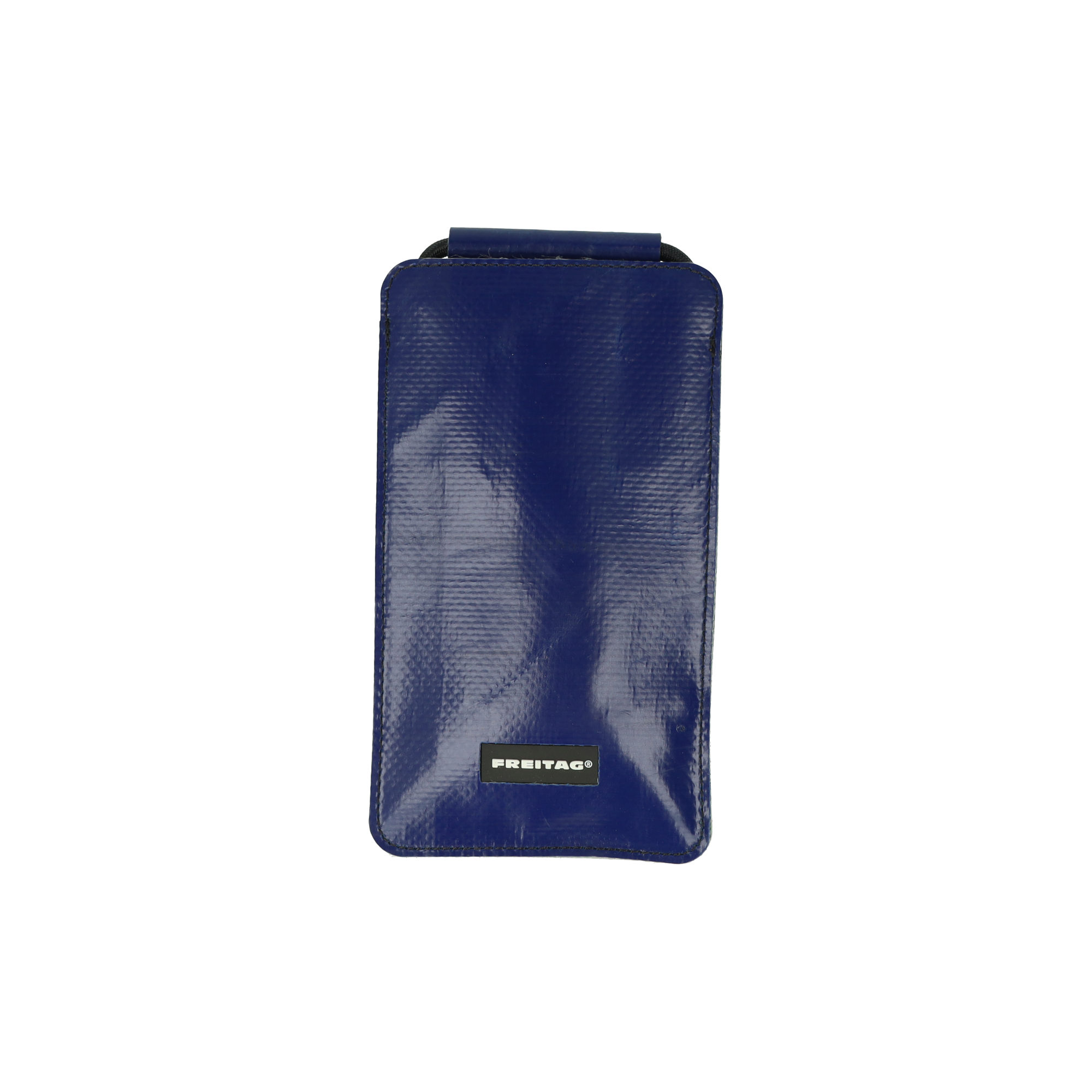 F338 FOX | FREITAG