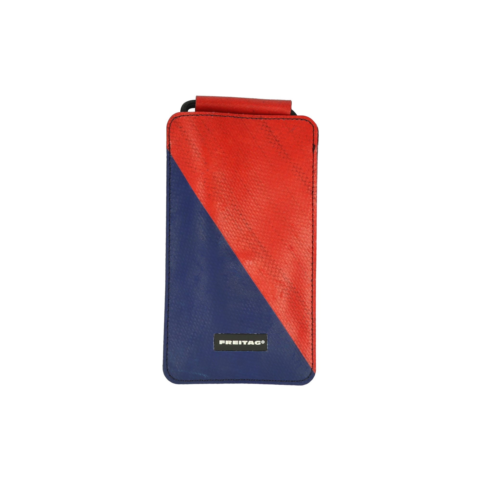 F337 ROBIN | FREITAG