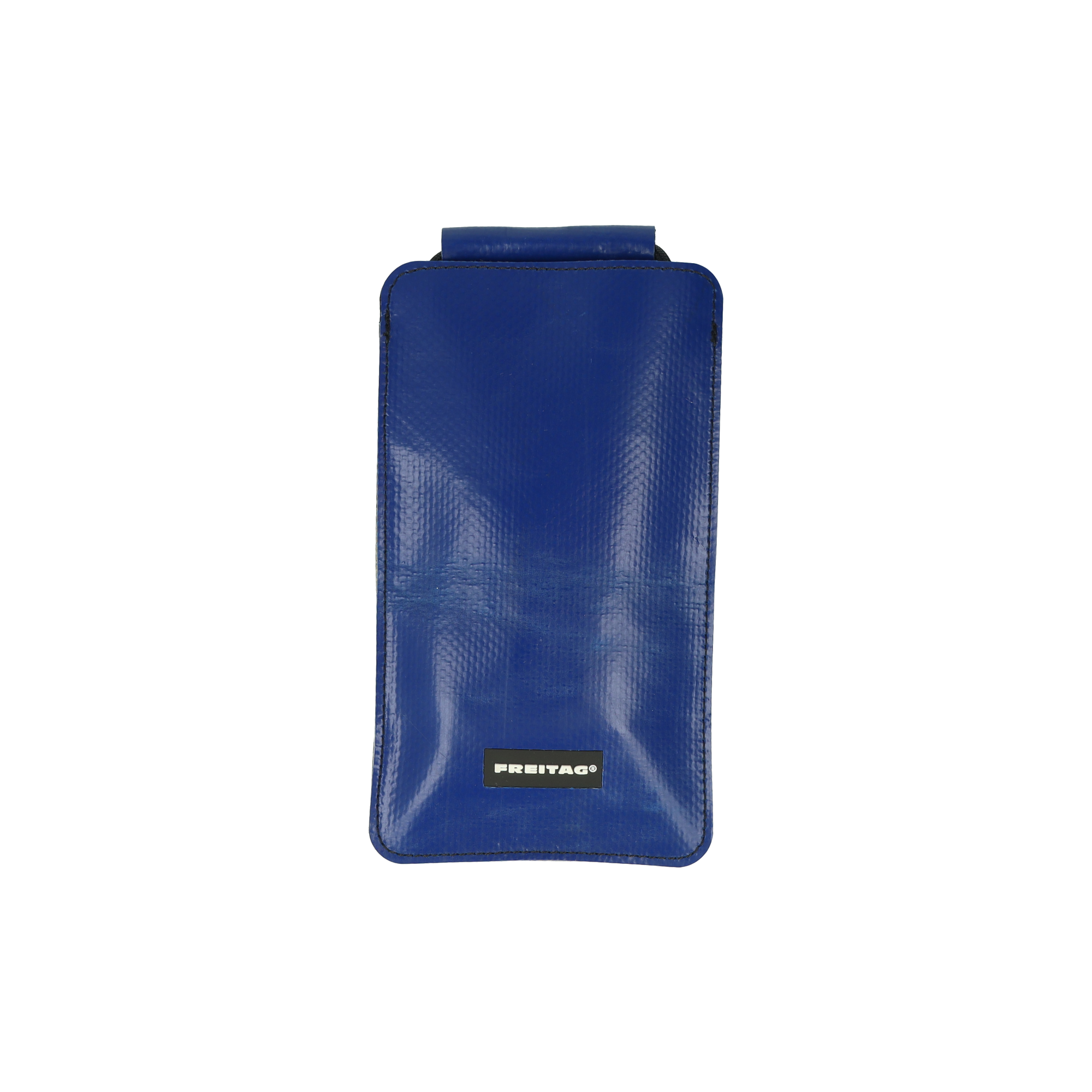 iPhoneアクセサリー FREITAG F338 FOX MYPHONE NECK POUCH F338 FOX | FREITAG