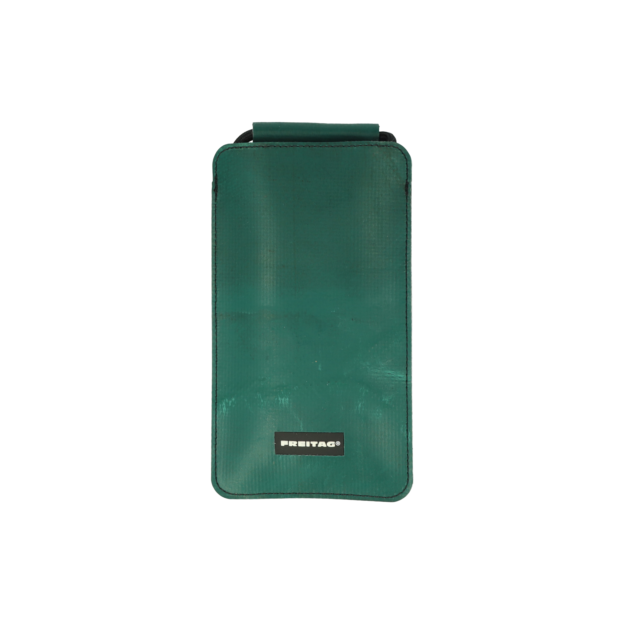 F338 FOX | FREITAG