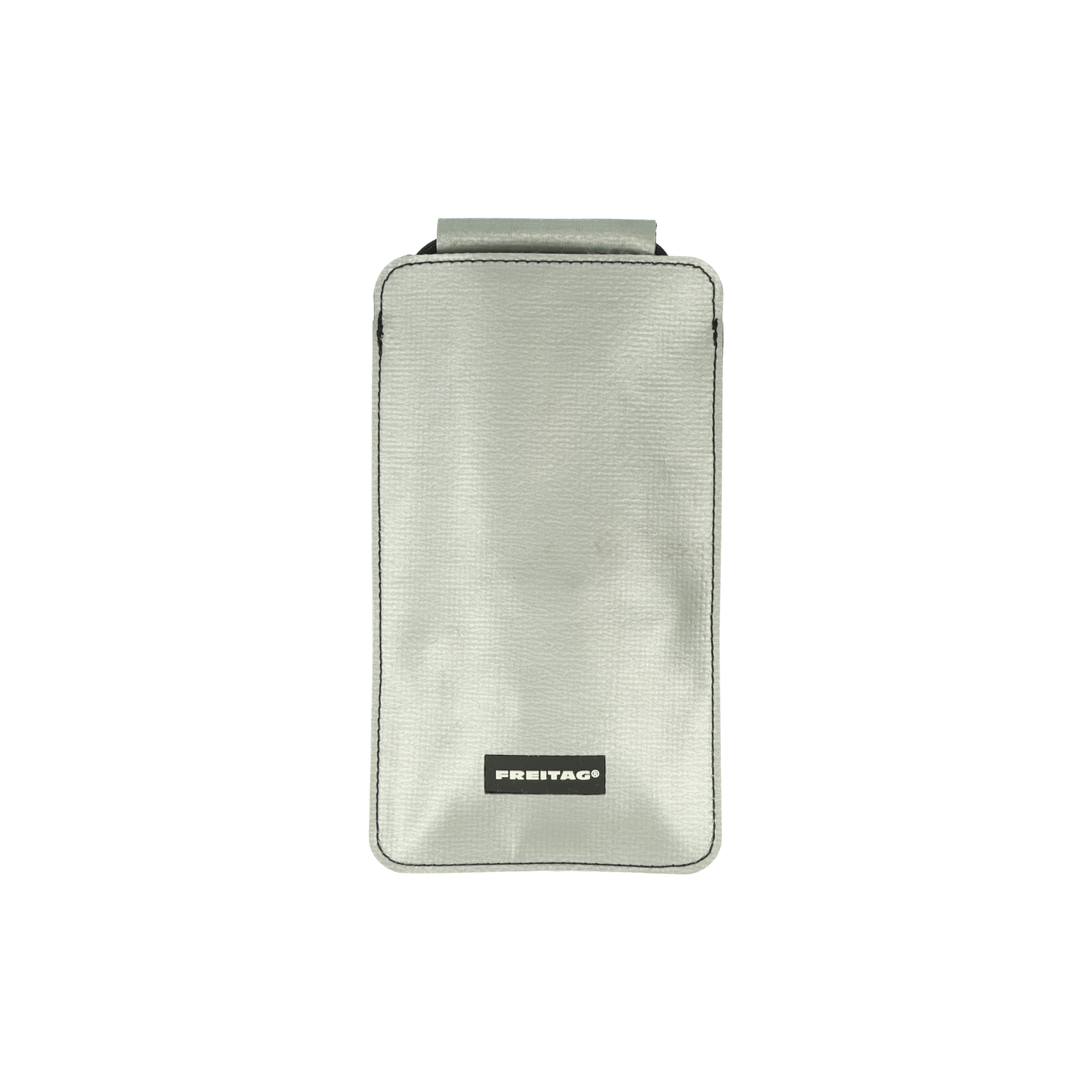 F338 FOX | 612837 | FREITAG