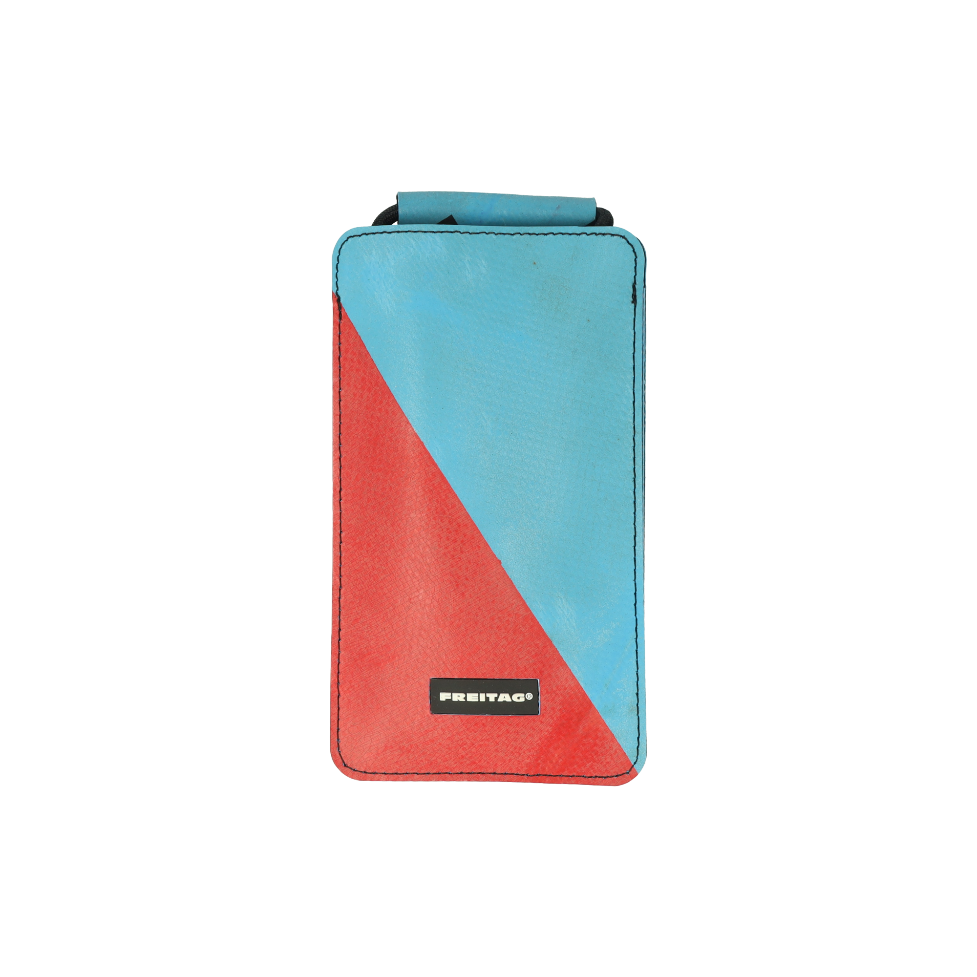 F338 FOX | 576454 | FREITAG
