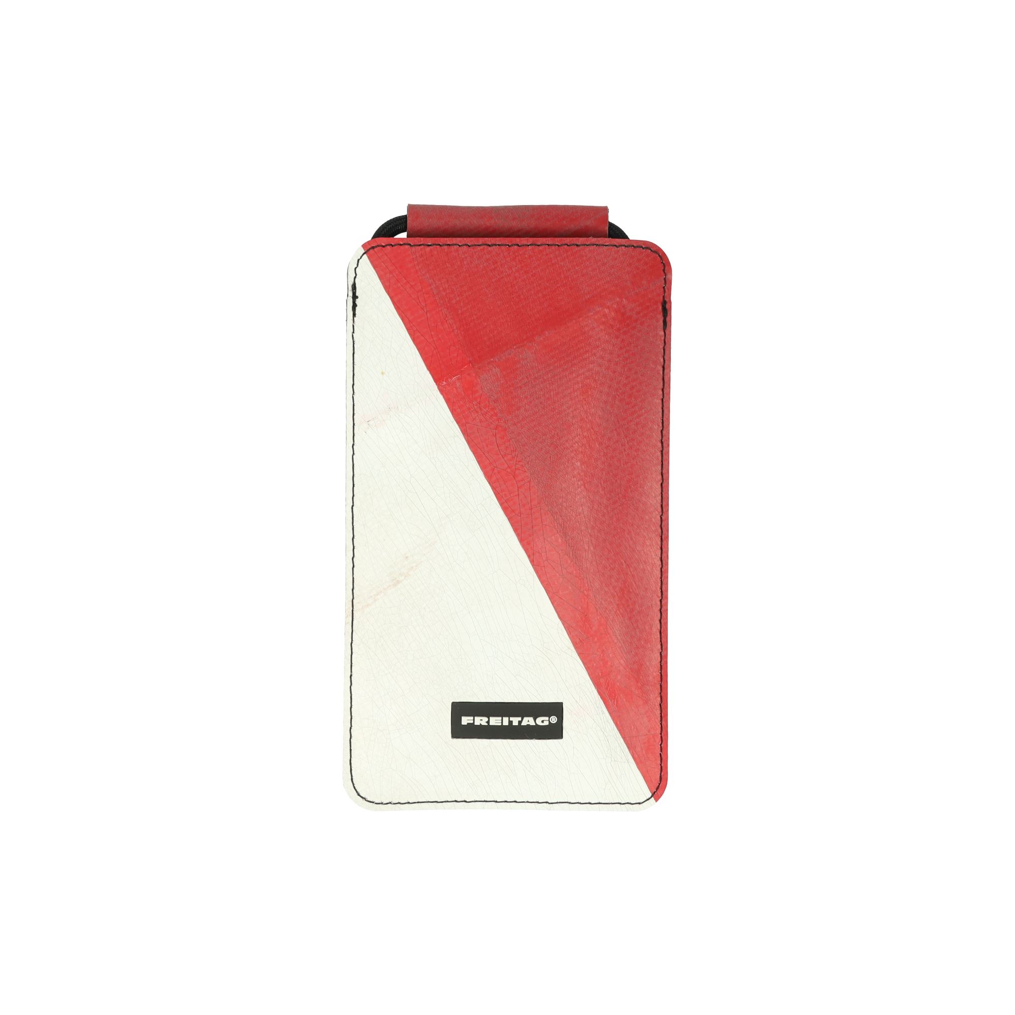 F338 FOX | FREITAG