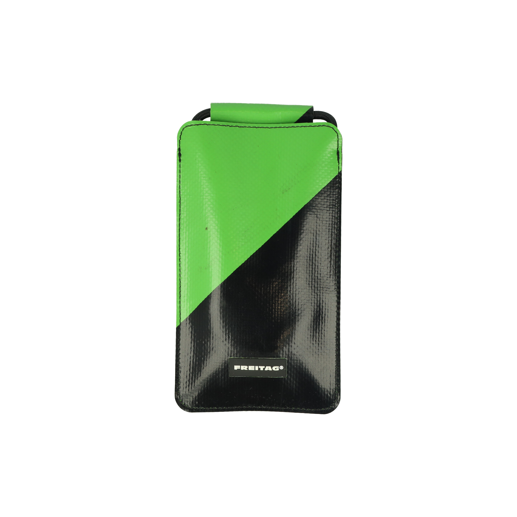 F338 FOX | FREITAG