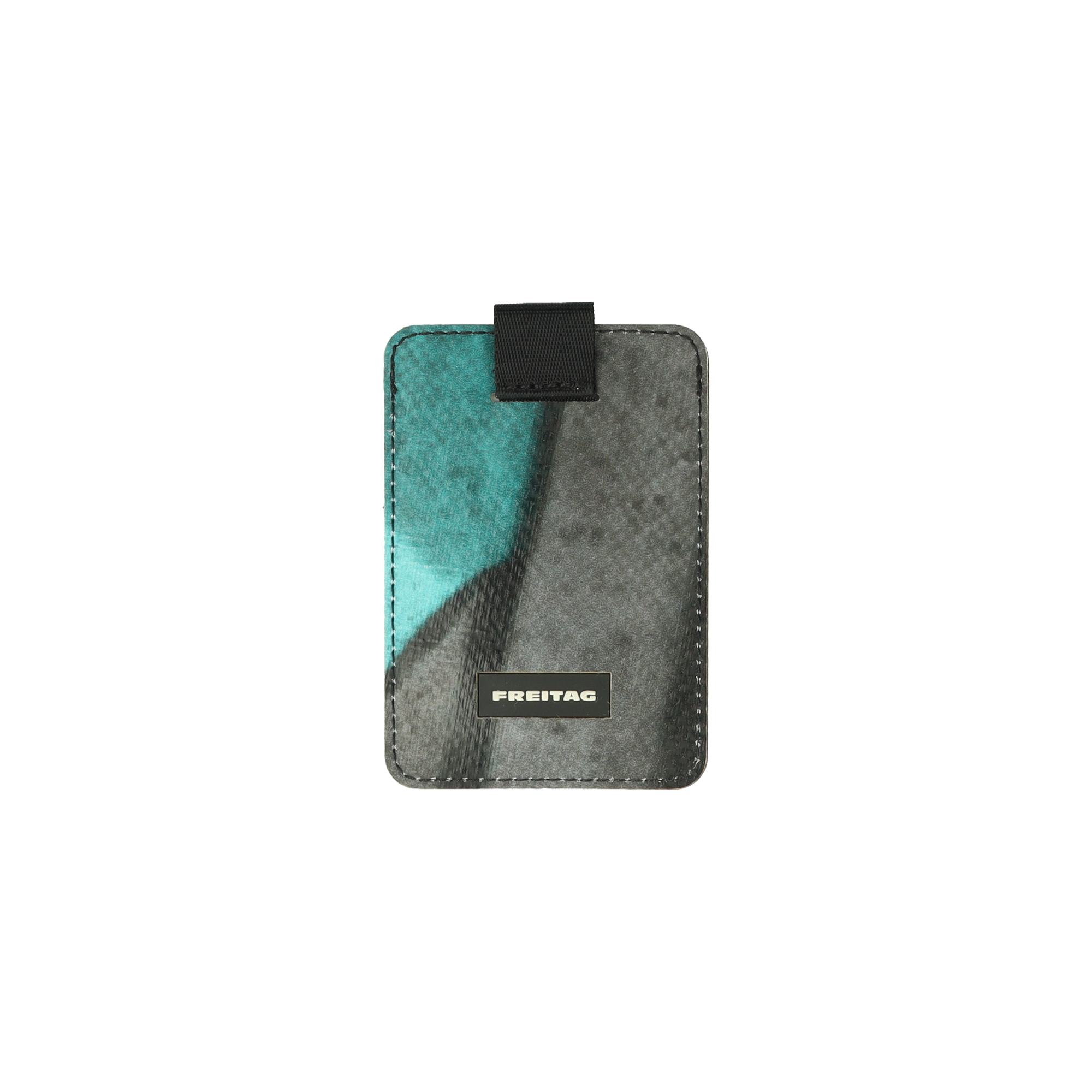 フォンケース | FREITAG